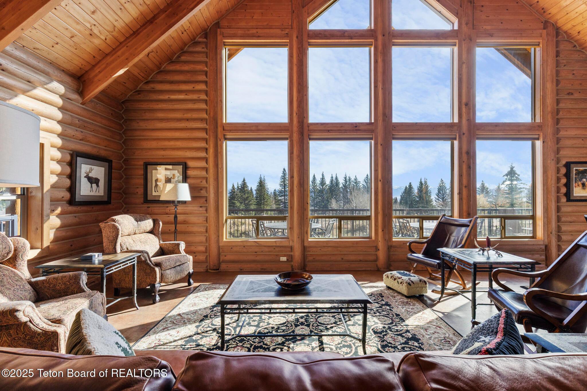 Tetonia, Idaho, 83452, United States, 4 Bedrooms Bedrooms, ,3 BathroomsBathrooms,Residential,For Sale,1989116