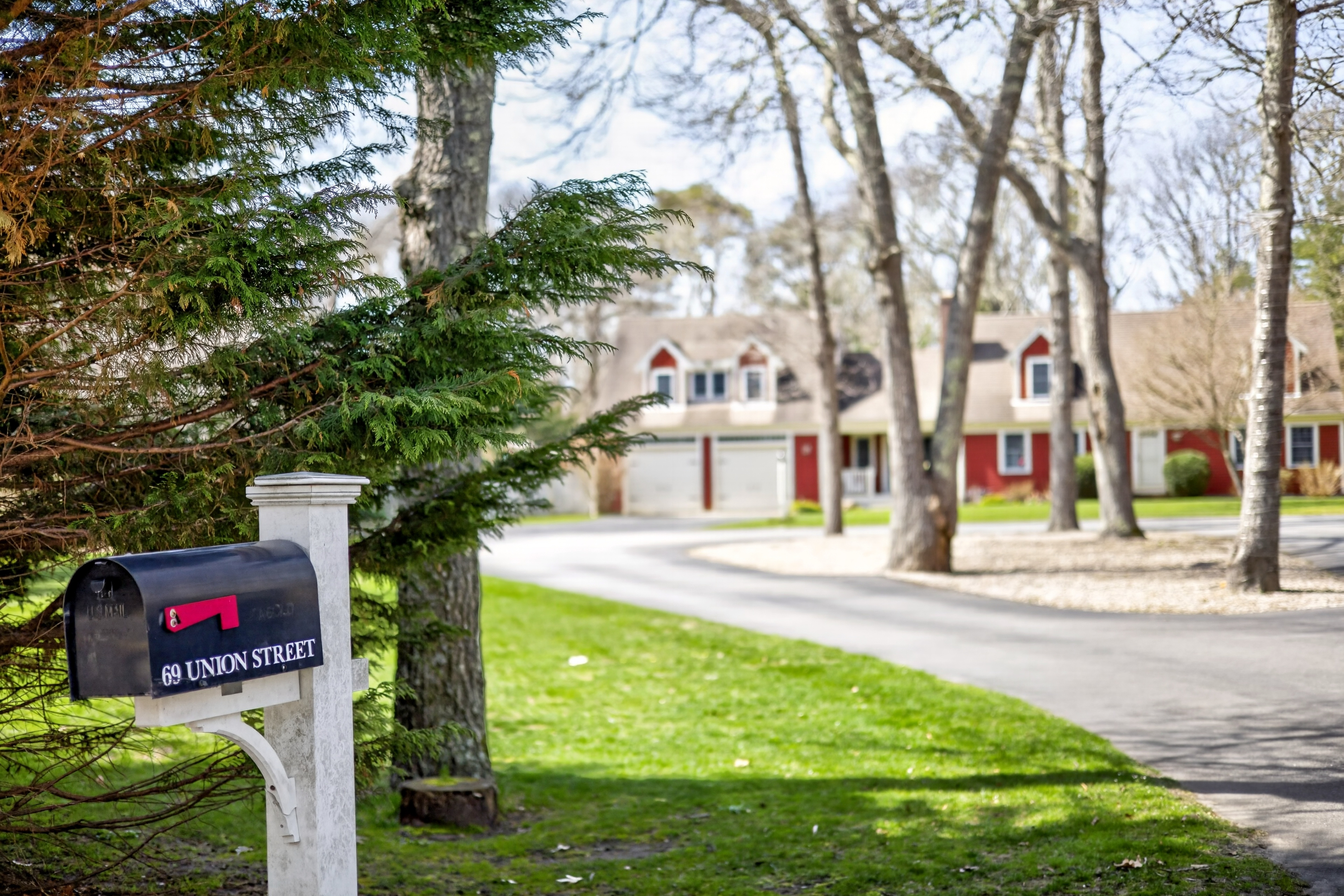  69 union  street, yarmouth, ma, 02675 - 物件實景