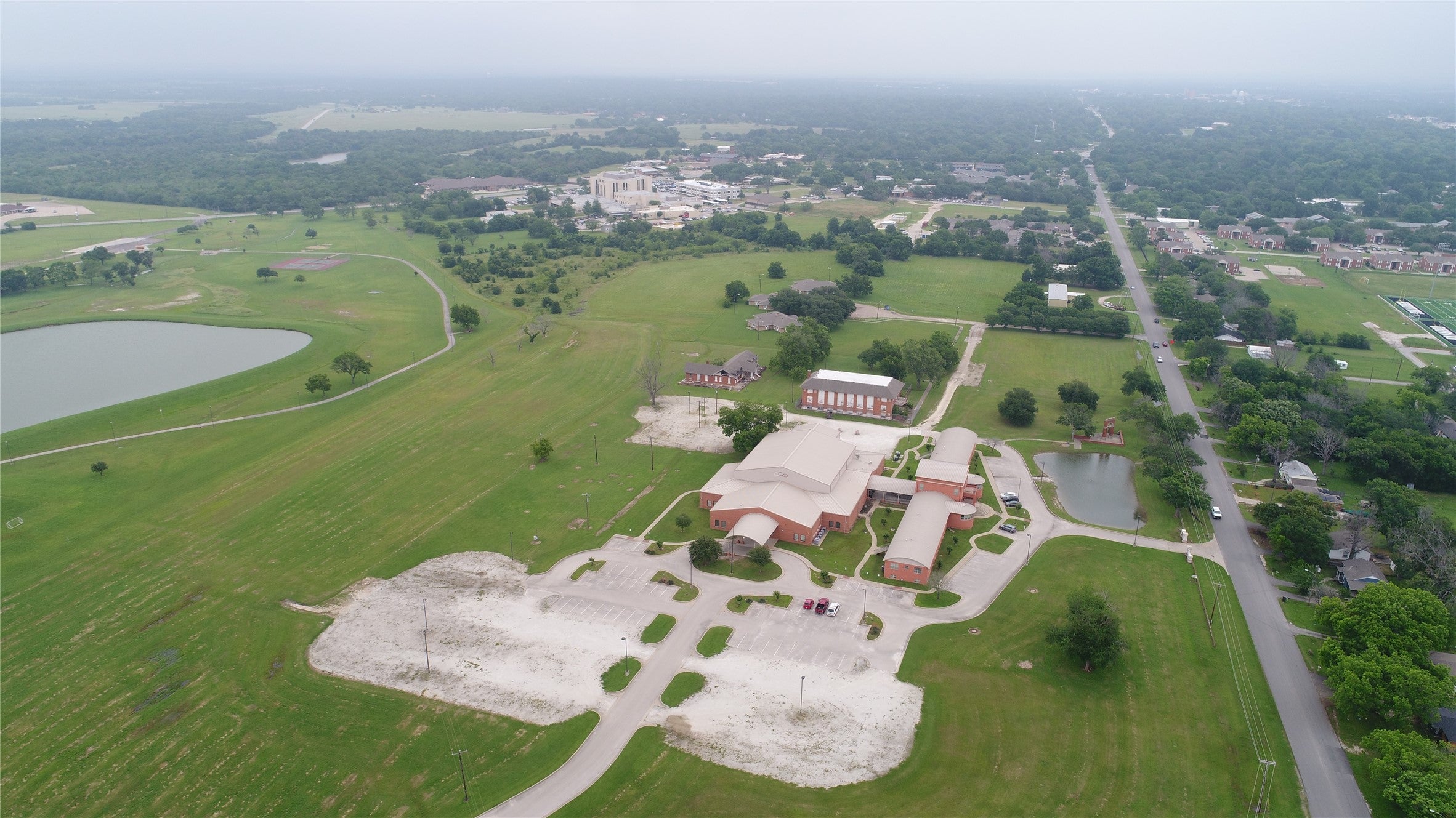 Corsicana, Texas, 75110, United States, ,Land,For Sale,1977979