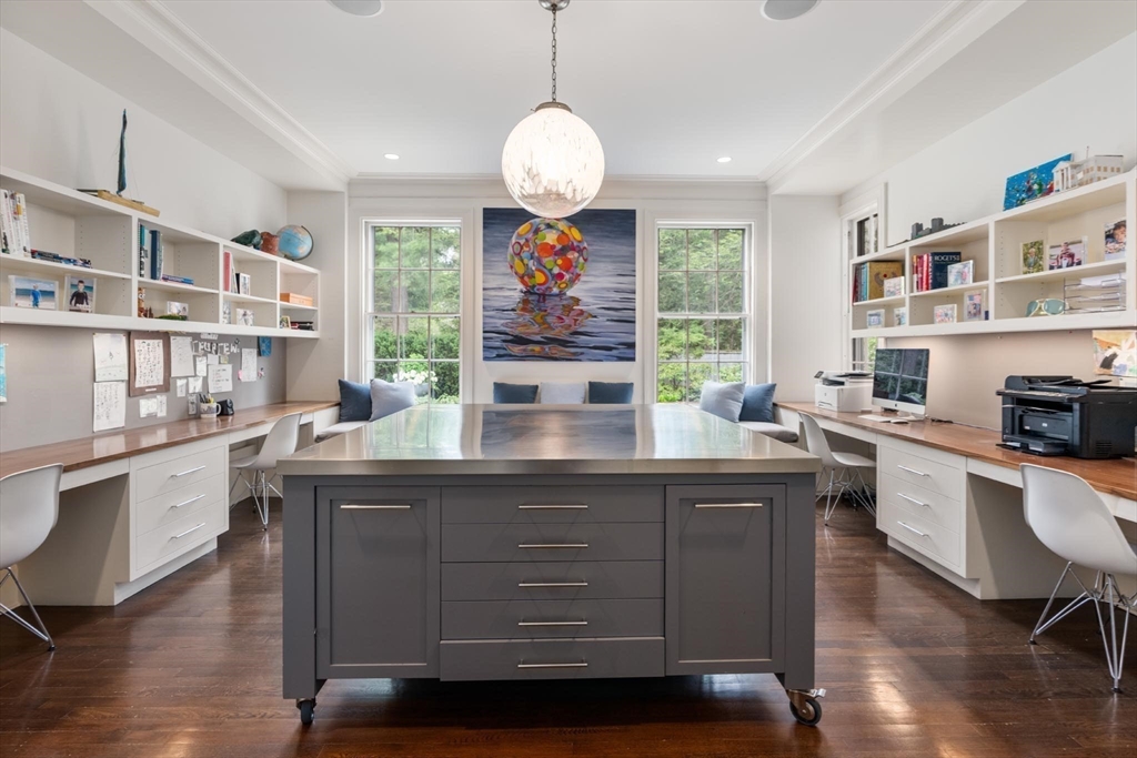 280A Warren St, Brookline, Massachusetts, 02445, United States, 6 Bedrooms Bedrooms, ,8 BathroomsBathrooms,Residential,For Sale,280A Warren St,1679782
