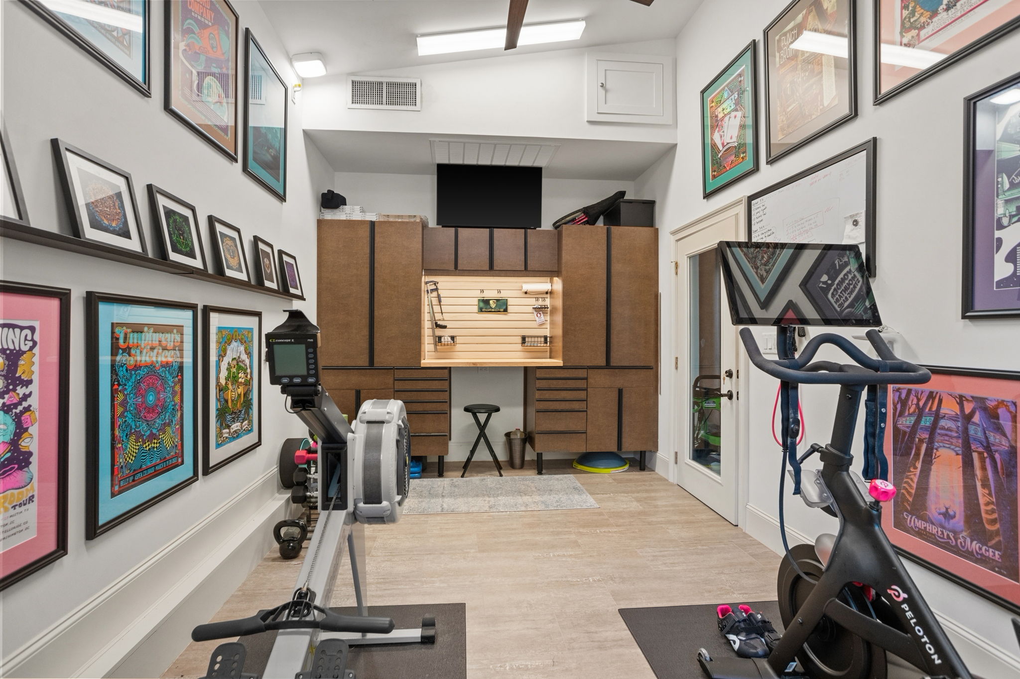  114 Woodland Way, Greenville, SC 29601 - 物件實景