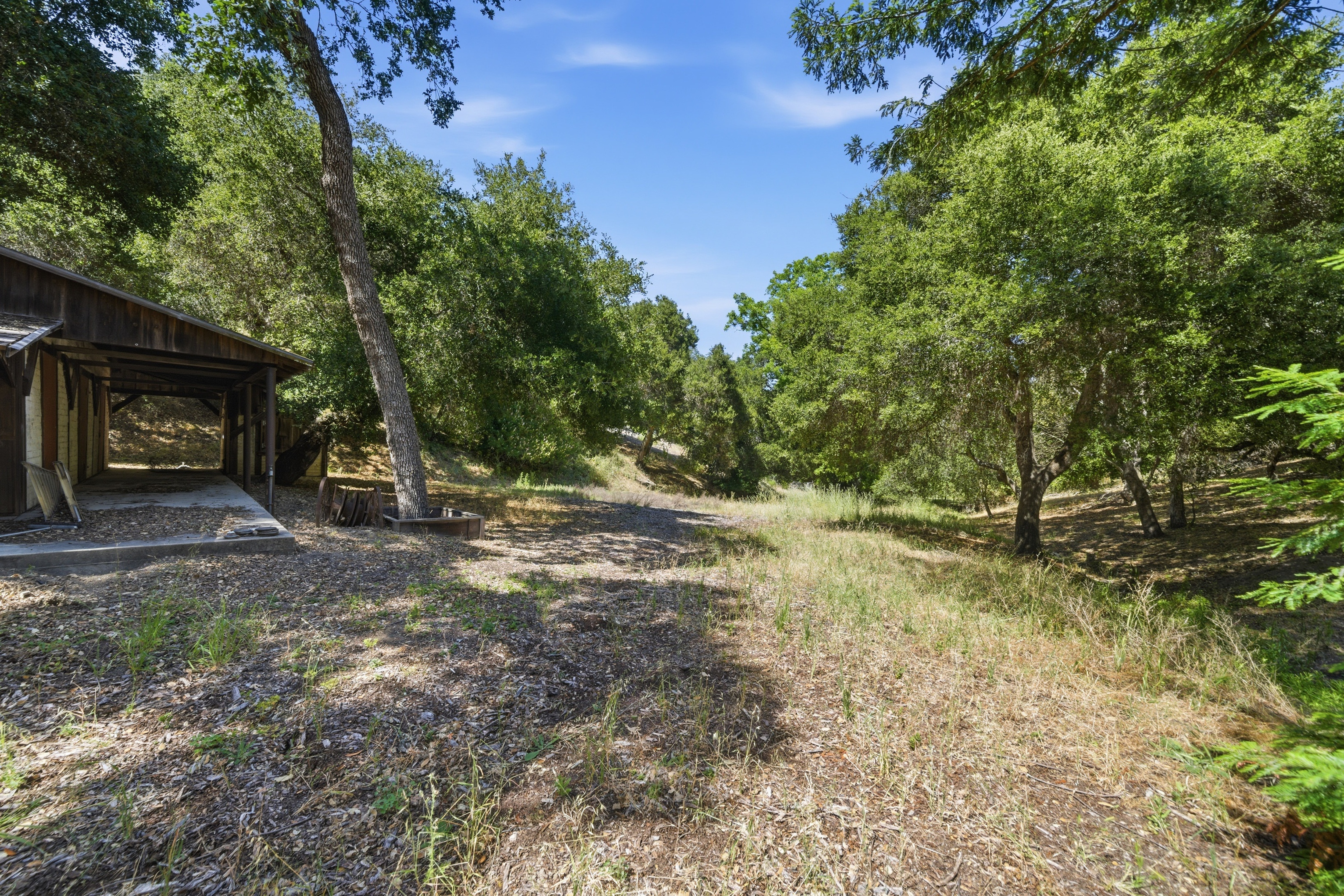  Rare Estate Lot to Create Your Dream Estate - 物件實景