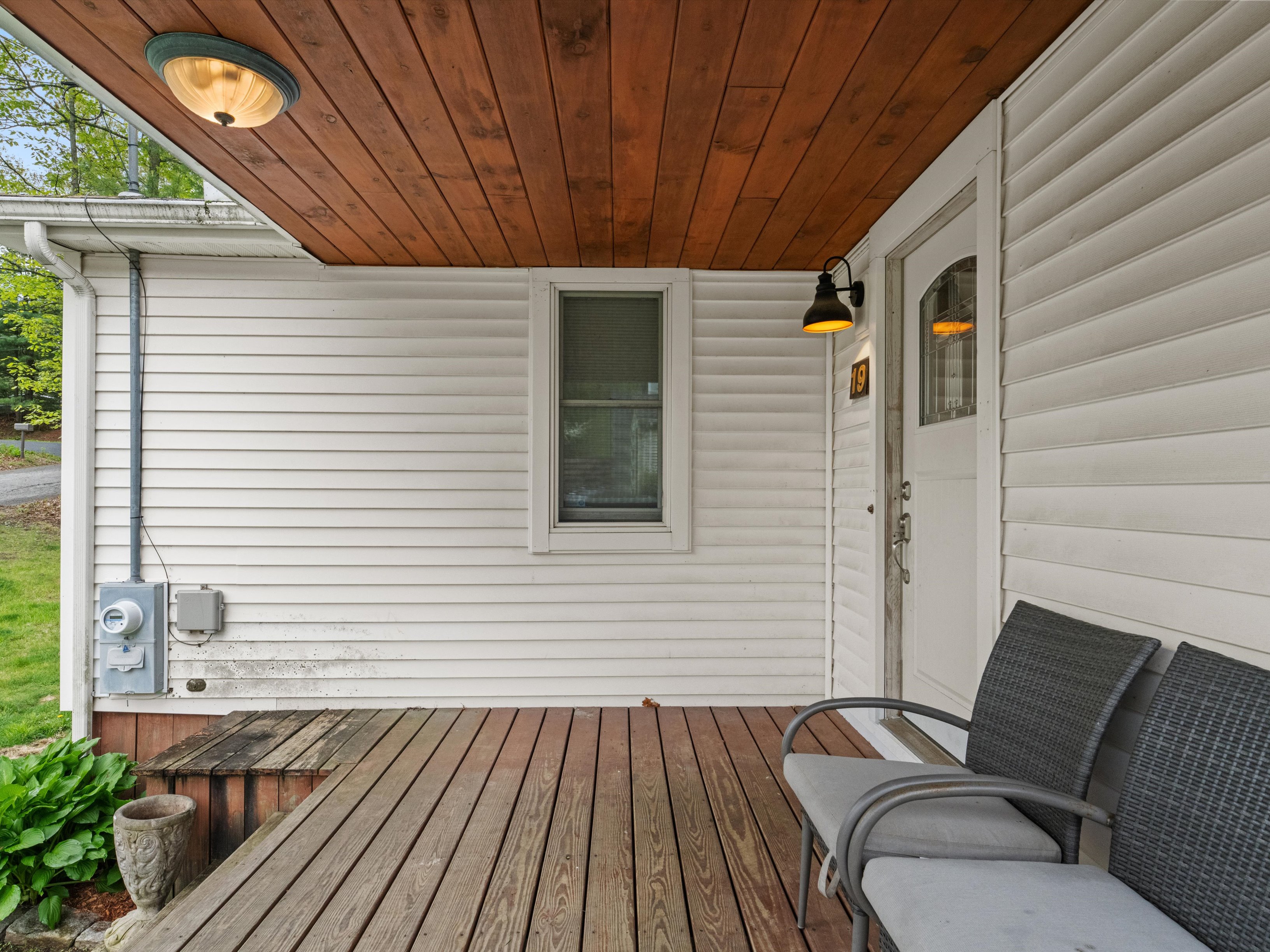  19 Cedar Road, Shrewsbury, MA 01545 - 物件實景