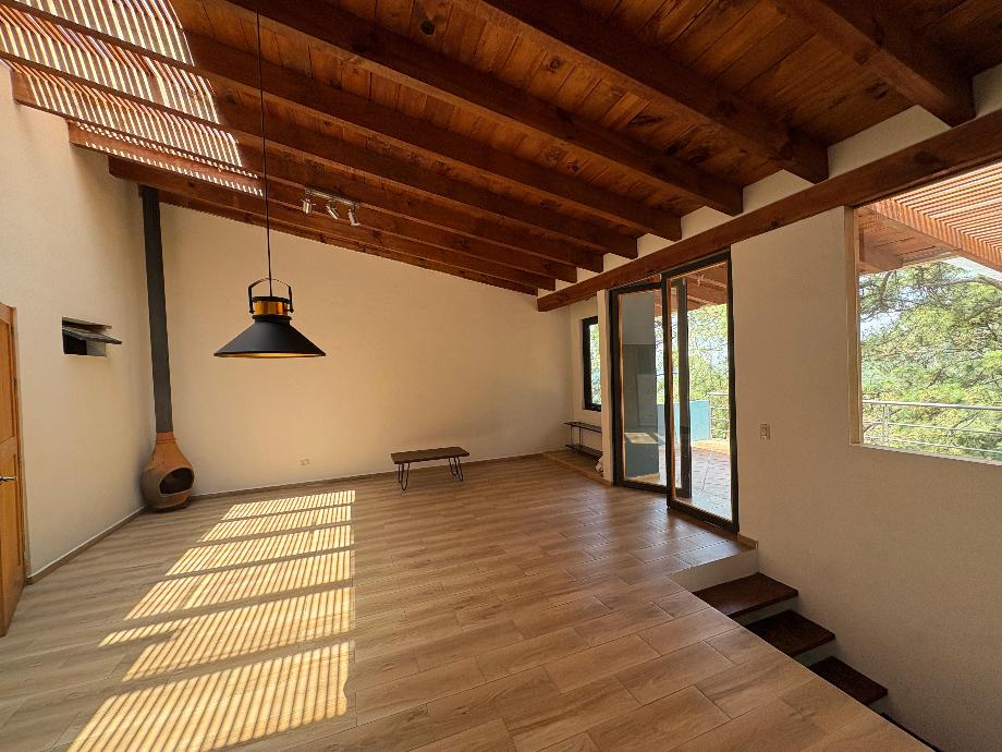 Valle de Bravo, Estado de méxico, 51200, Mexico, 3 Bedrooms Bedrooms, ,2 BathroomsBathrooms,Residential,For Sale,1925478