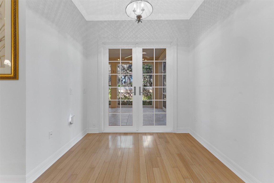 Fernandina Beach, Florida, 32034, United States, 2 Bedrooms Bedrooms, ,2 BathroomsBathrooms,Residential,For Sale,1983254