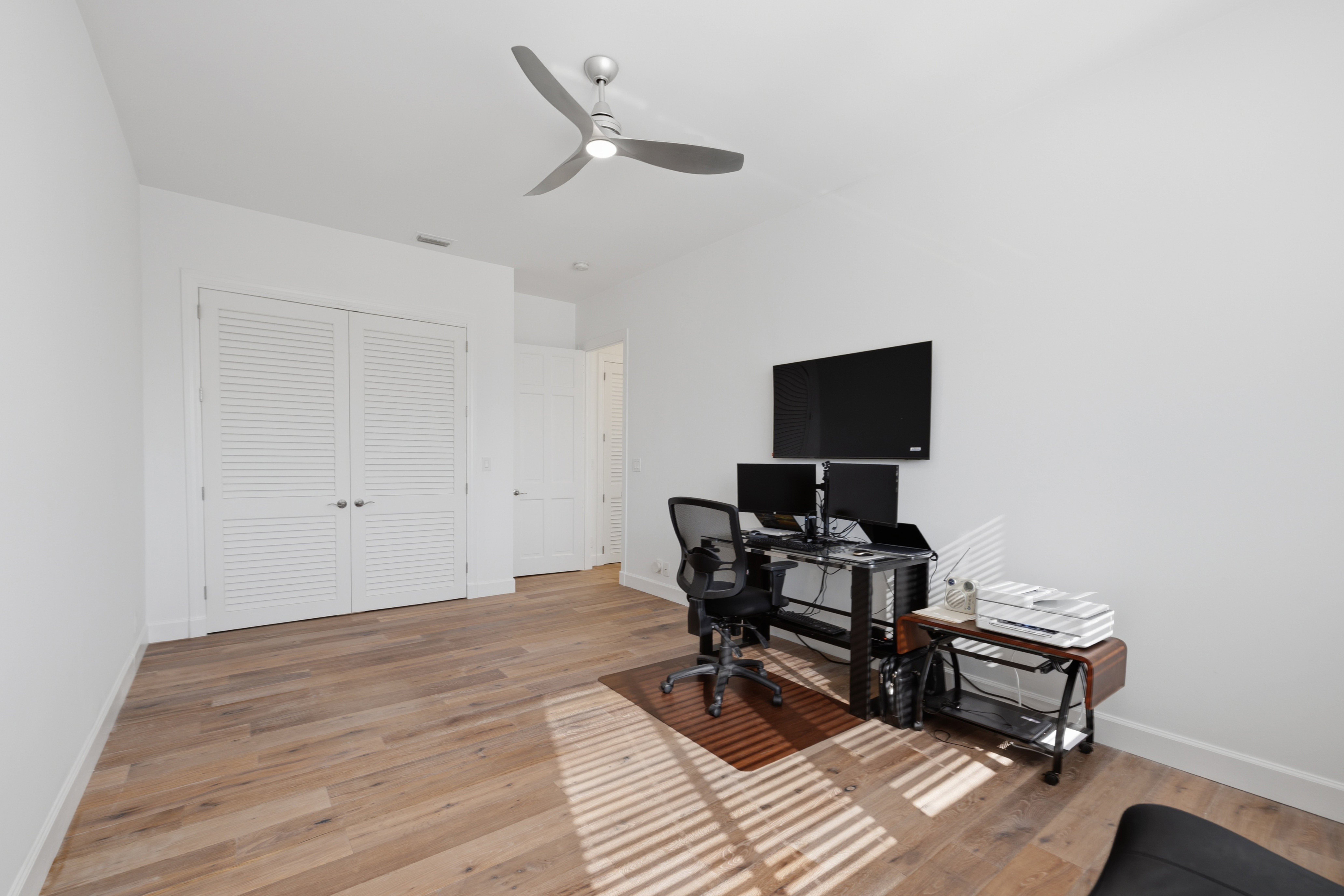  607 Intracoastal Drive, Fort Lauderdale, FL, 33304 - 物件實景