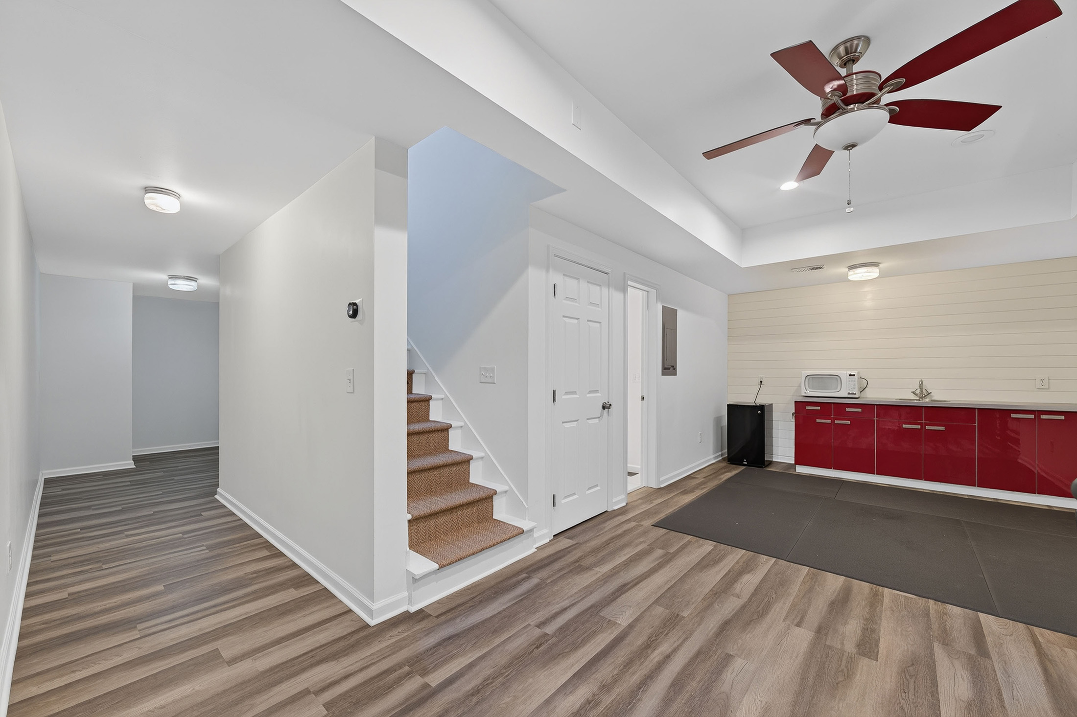  Beautifully Renovated Home on Quiet Cul-De-Sac in Sought-After Brierfield - 物件實景
