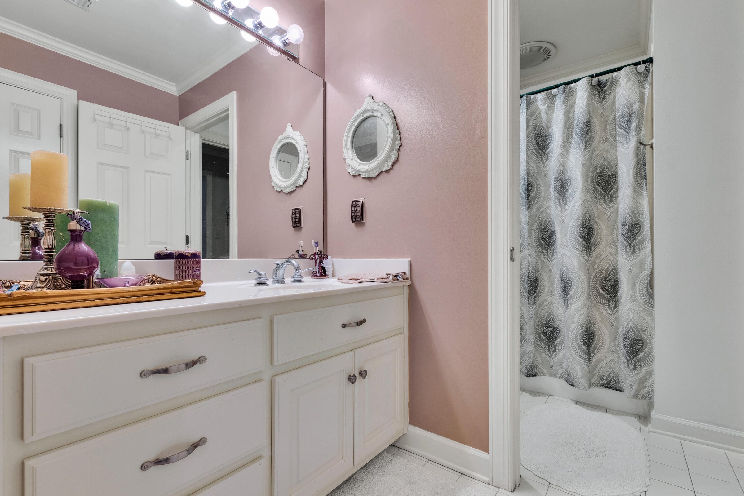 Fulton, Mississippi, 38843, United States, 4 Bedrooms Bedrooms, ,4 BathroomsBathrooms,Residential,For Sale,1976372