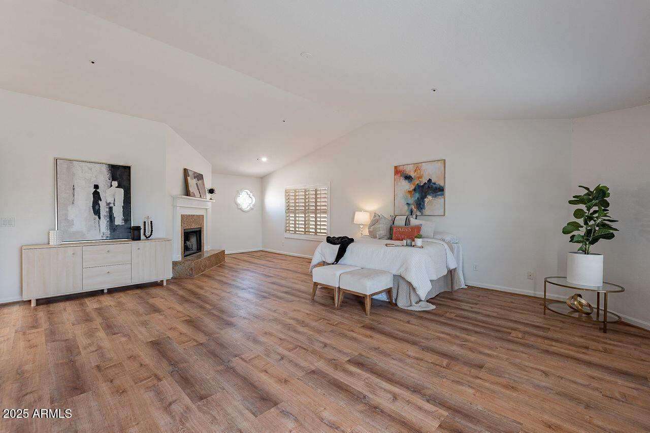 Scottsdale, Arizona, 85259, United States, 4 Bedrooms Bedrooms, ,Residential,For Sale,1905968