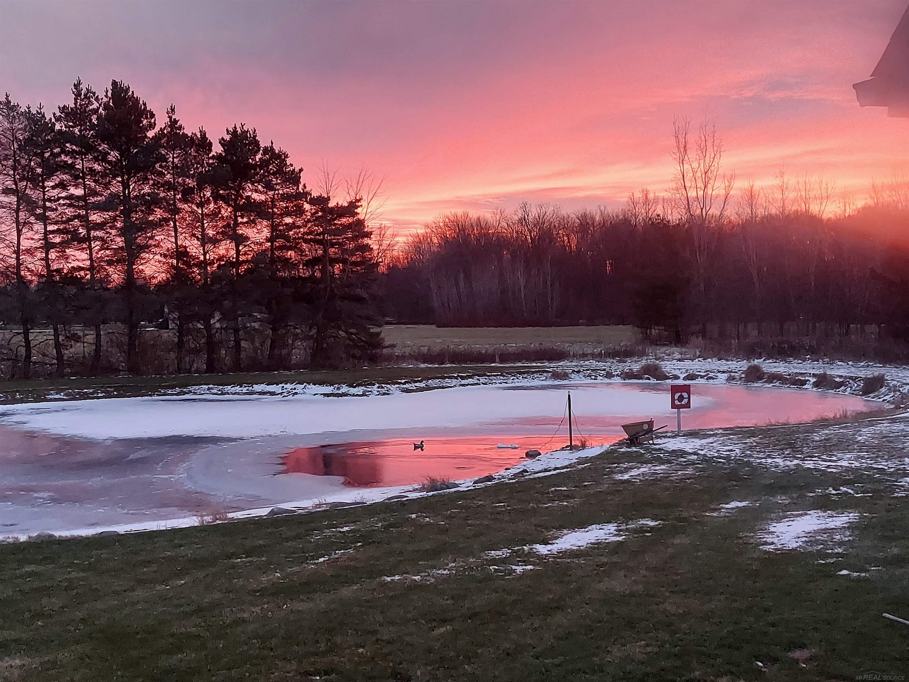 Armada, Michigan, 48005, United States, 4 Bedrooms Bedrooms, ,3 BathroomsBathrooms,Residential,For Sale,1994252