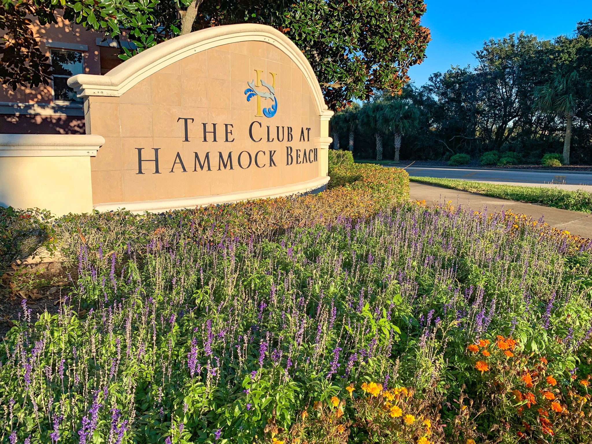  200 Ocean Crest Drive Unit #108, Palm Coast, FL, 32137 - 物件實景