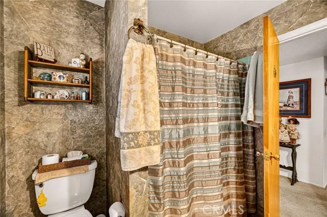 Orland, California, 95963, United States, 3 Bedrooms Bedrooms, ,3 BathroomsBathrooms,Residential,For Sale,1973700