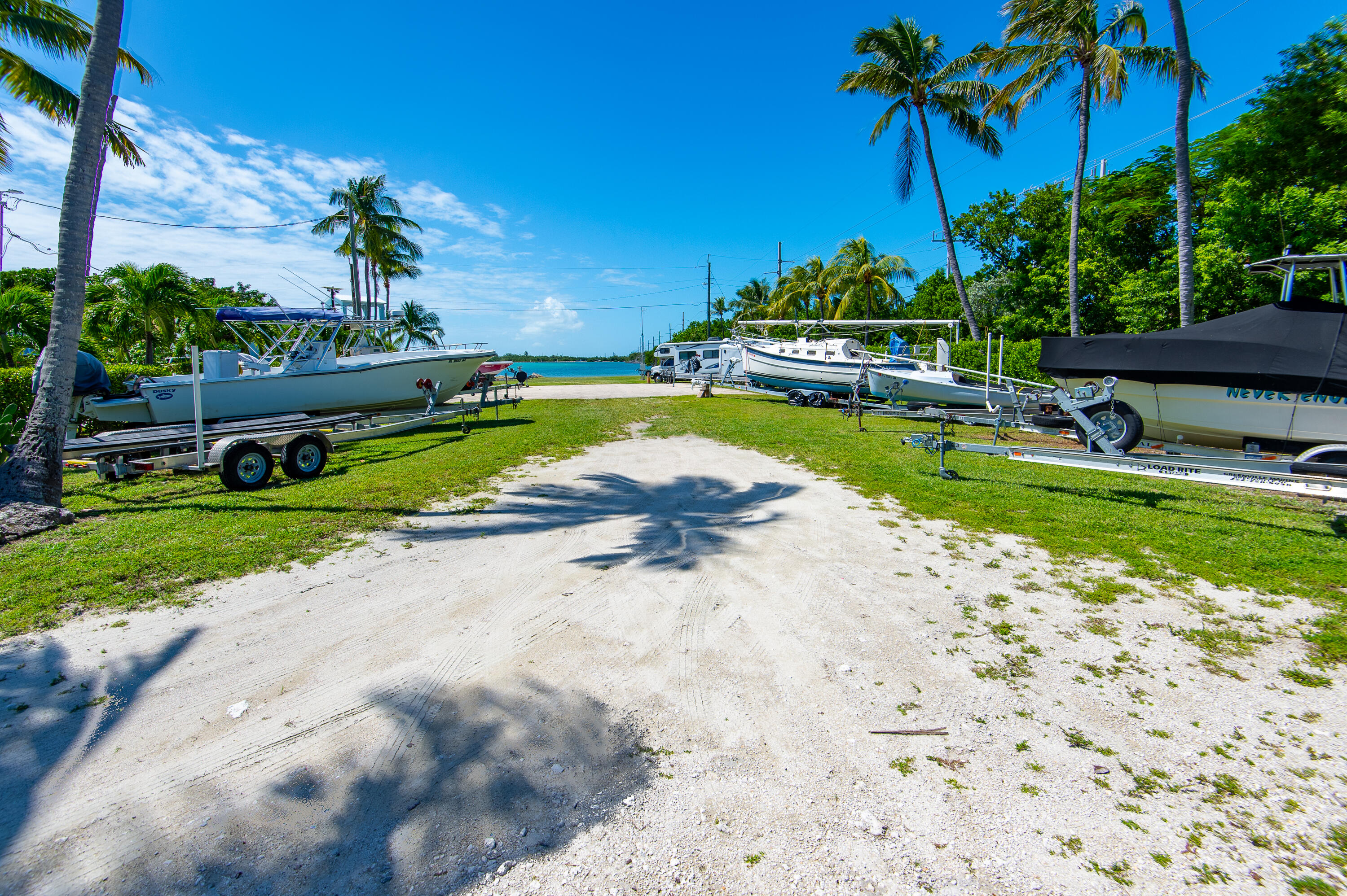 62900 Overseas Highway, 50, Conch, Florida, 33050, United States, 1 Bedroom Bedrooms, ,1 BathroomBathrooms,Residential,For Sale,62900 Overseas Highway, 50,1659245