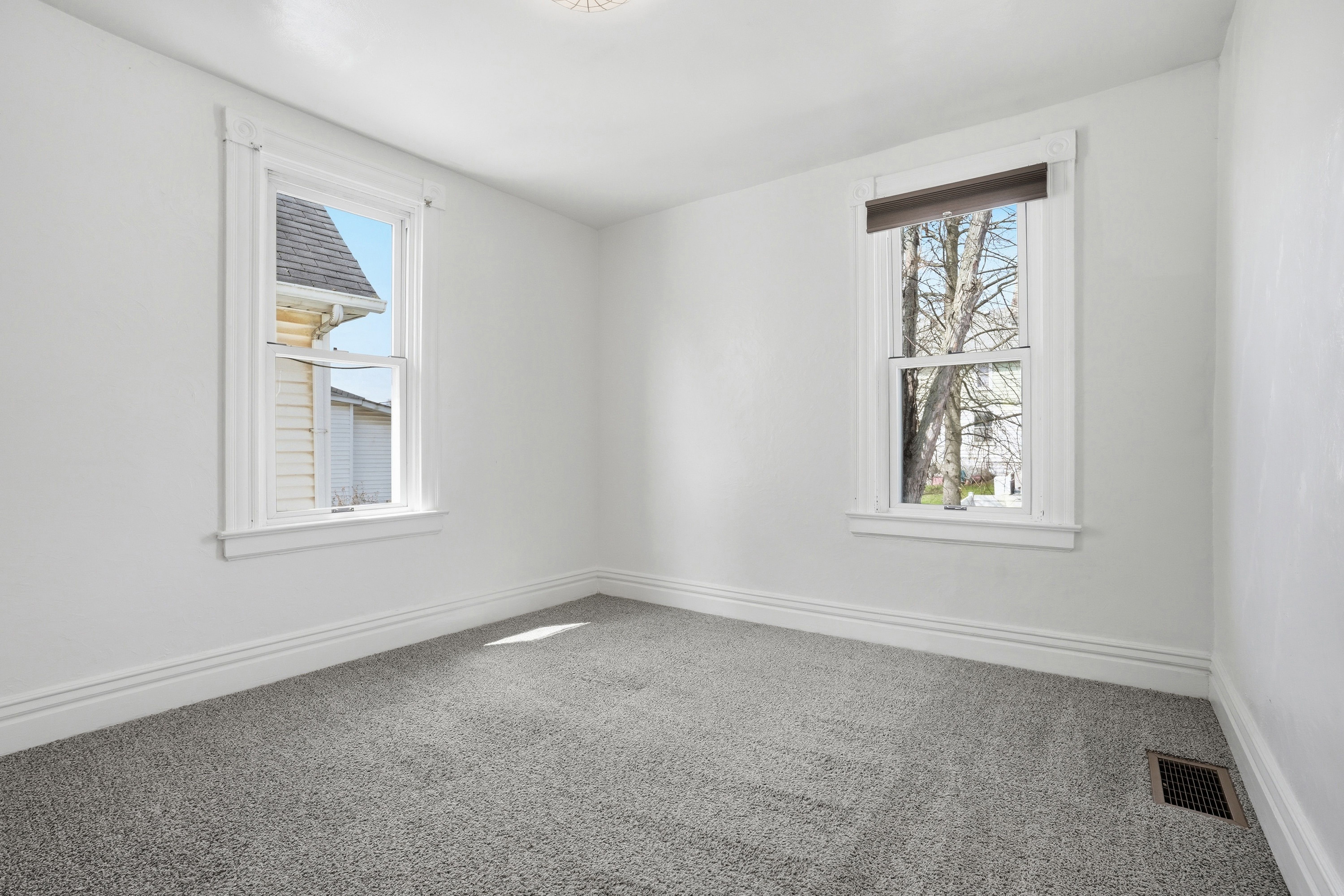  516 Eau Claire Street, Butler, PA 16001 - 物件實景