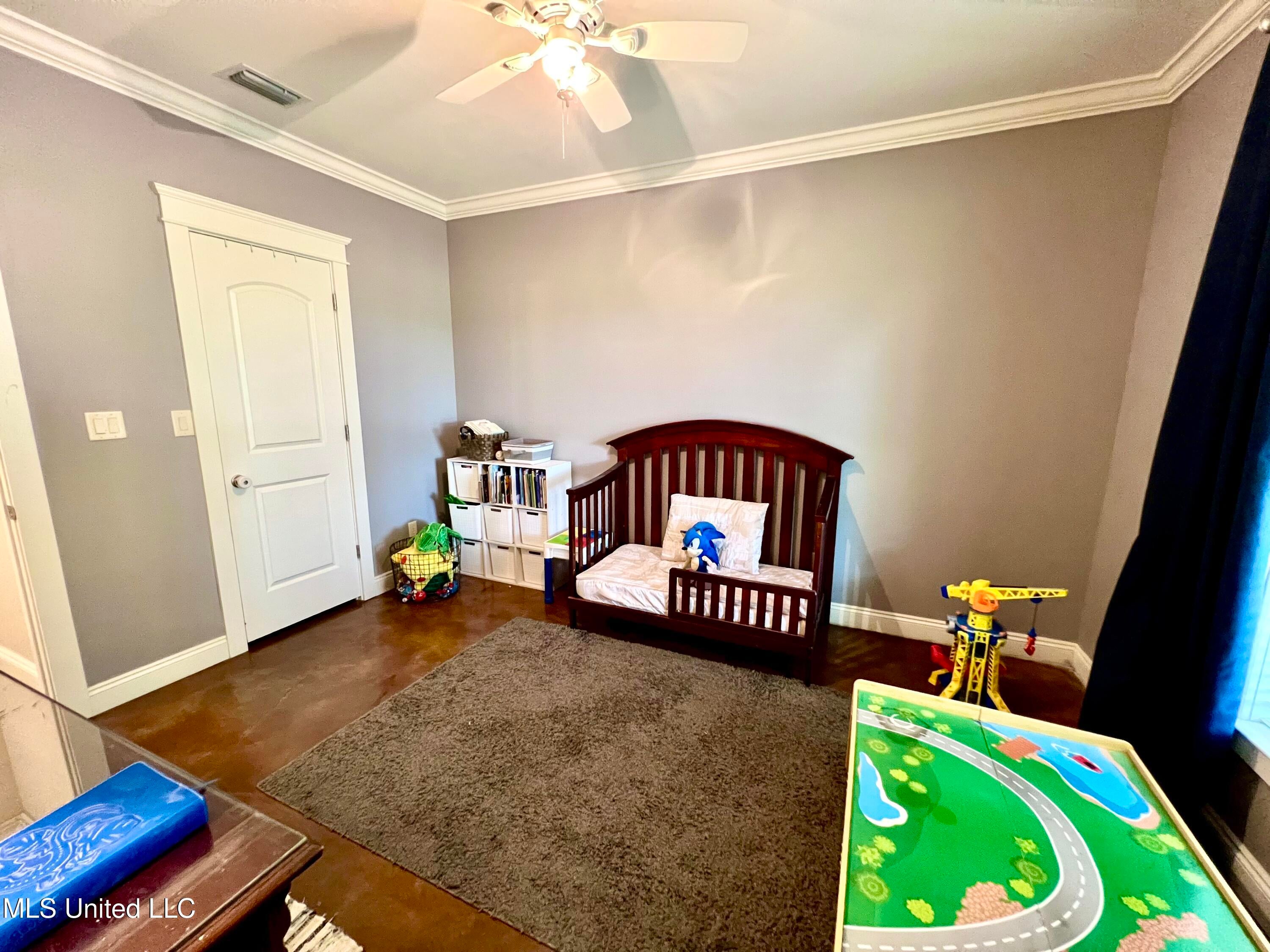Lucedale, Mississippi, 39452, United States, 4 Bedrooms Bedrooms, ,3 BathroomsBathrooms,Residential,For Sale,1890543