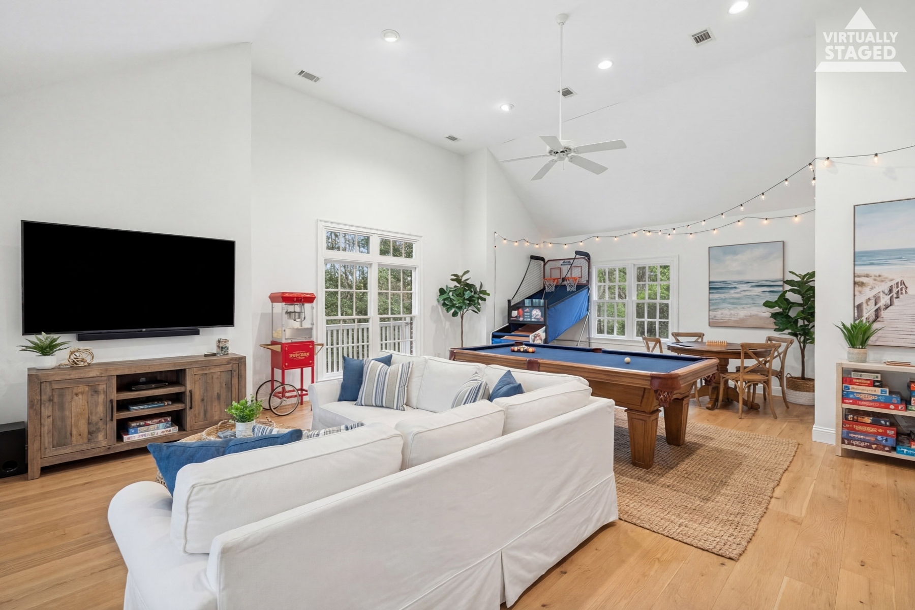  11 Retreat Lane, Bluffton - 物件實景