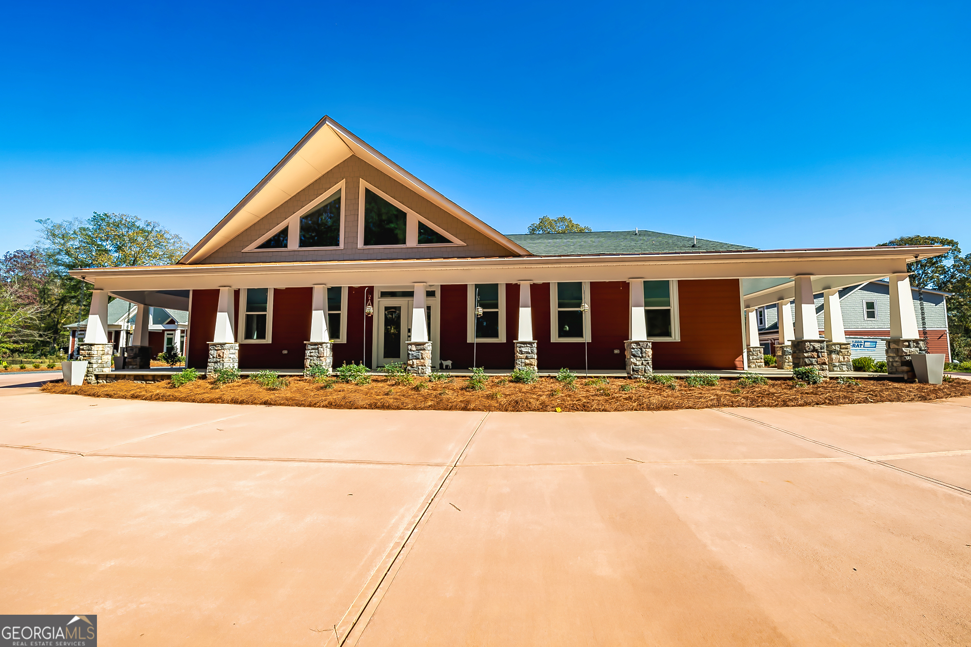 Tyrone, Georgia, 30290, United States, 4 Bedrooms Bedrooms, ,6 BathroomsBathrooms,Residential,For Sale,1897215
