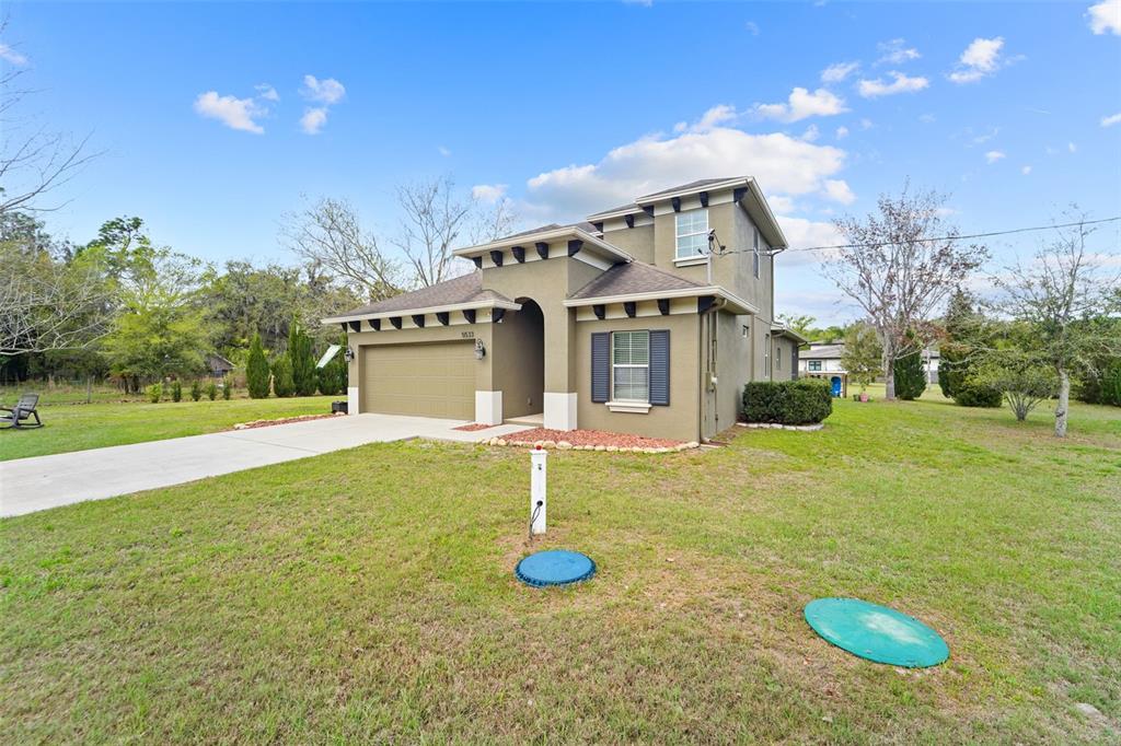 Land O Lakes, Florida, 34638, United States, 4 Bedrooms Bedrooms, ,3 BathroomsBathrooms,Residential,For Sale,2027169