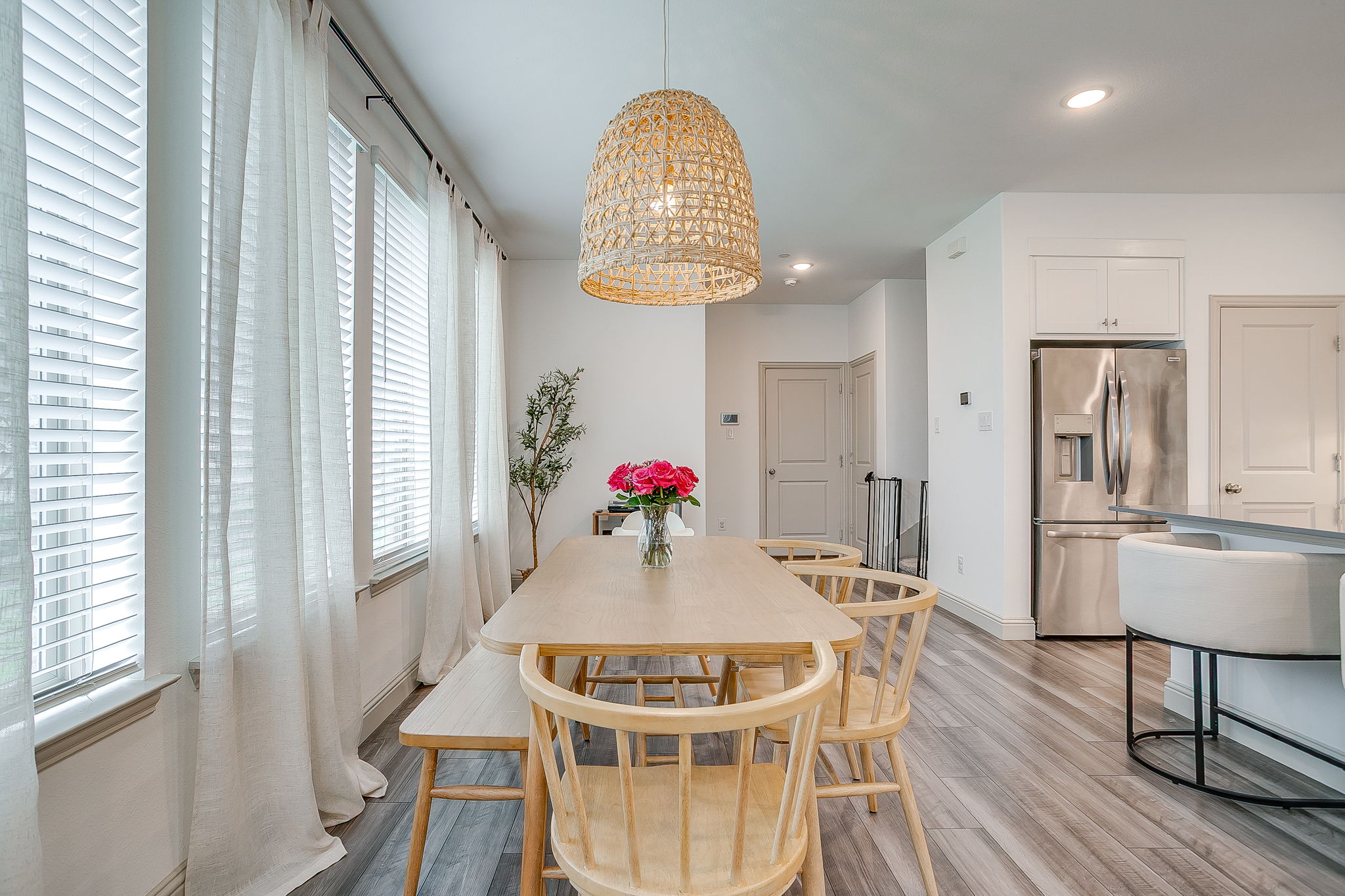  4401 union  street, north richland hills, tx, 76180 - 物件實景