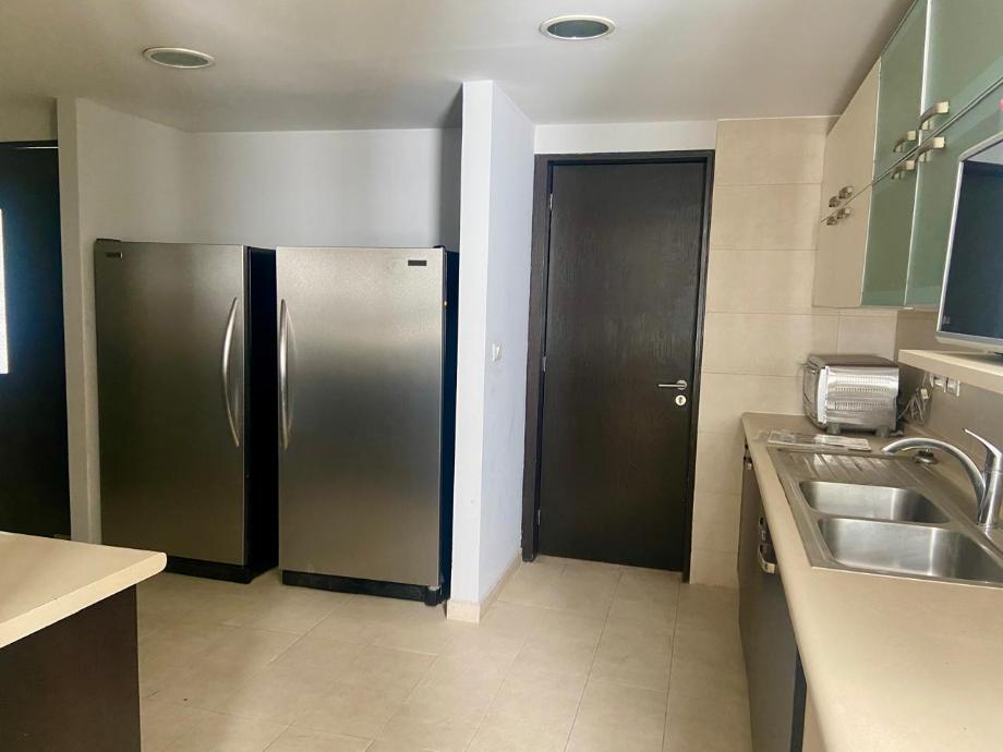 Huixquilucan, Estado de méxico, 52774, Mexico, 3 Bedrooms Bedrooms, ,3 BathroomsBathrooms,Residential,For Sale,1850063