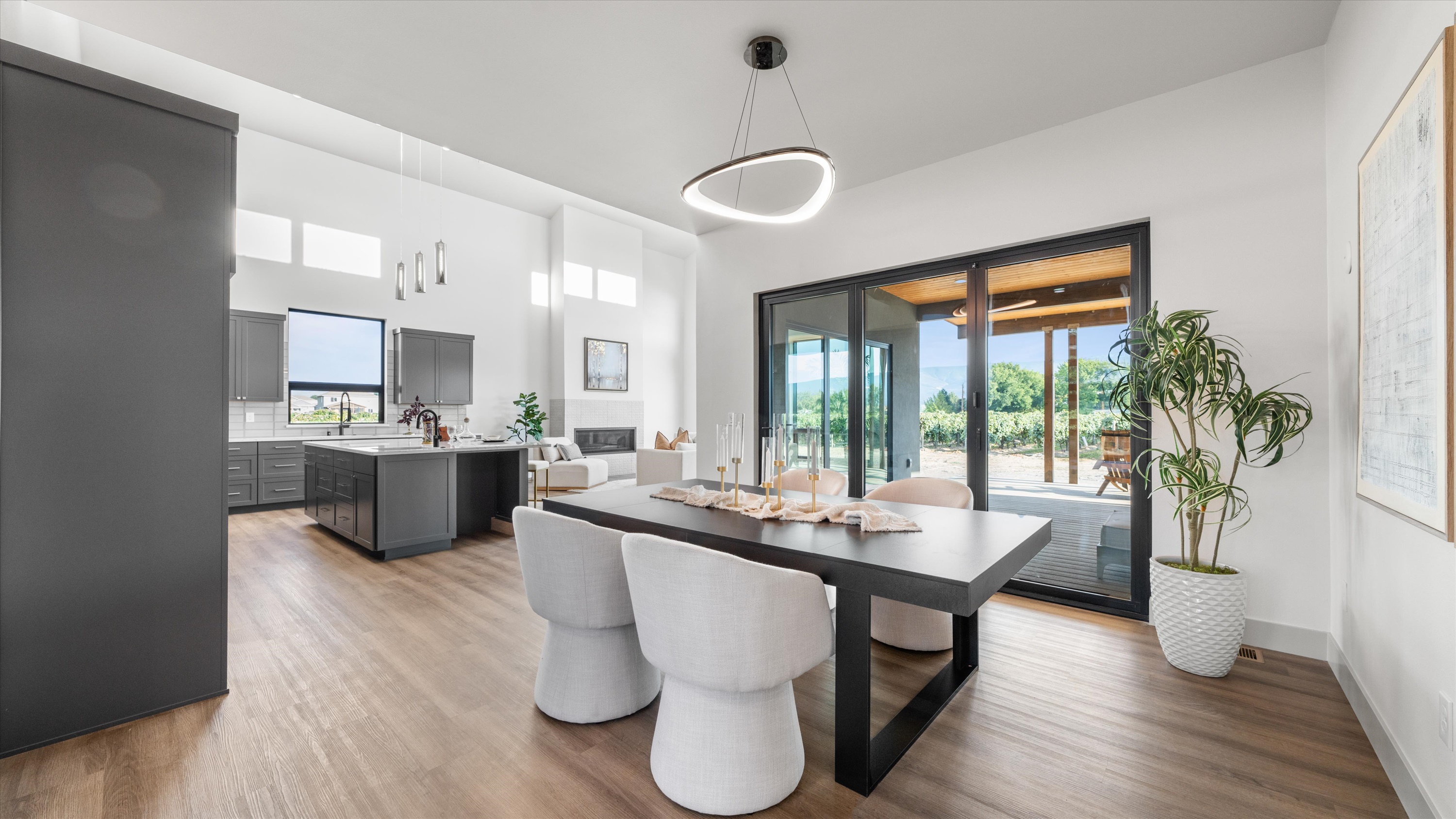  1036 Lower County Line Road, Prosser, WA 99350 - 物件實景