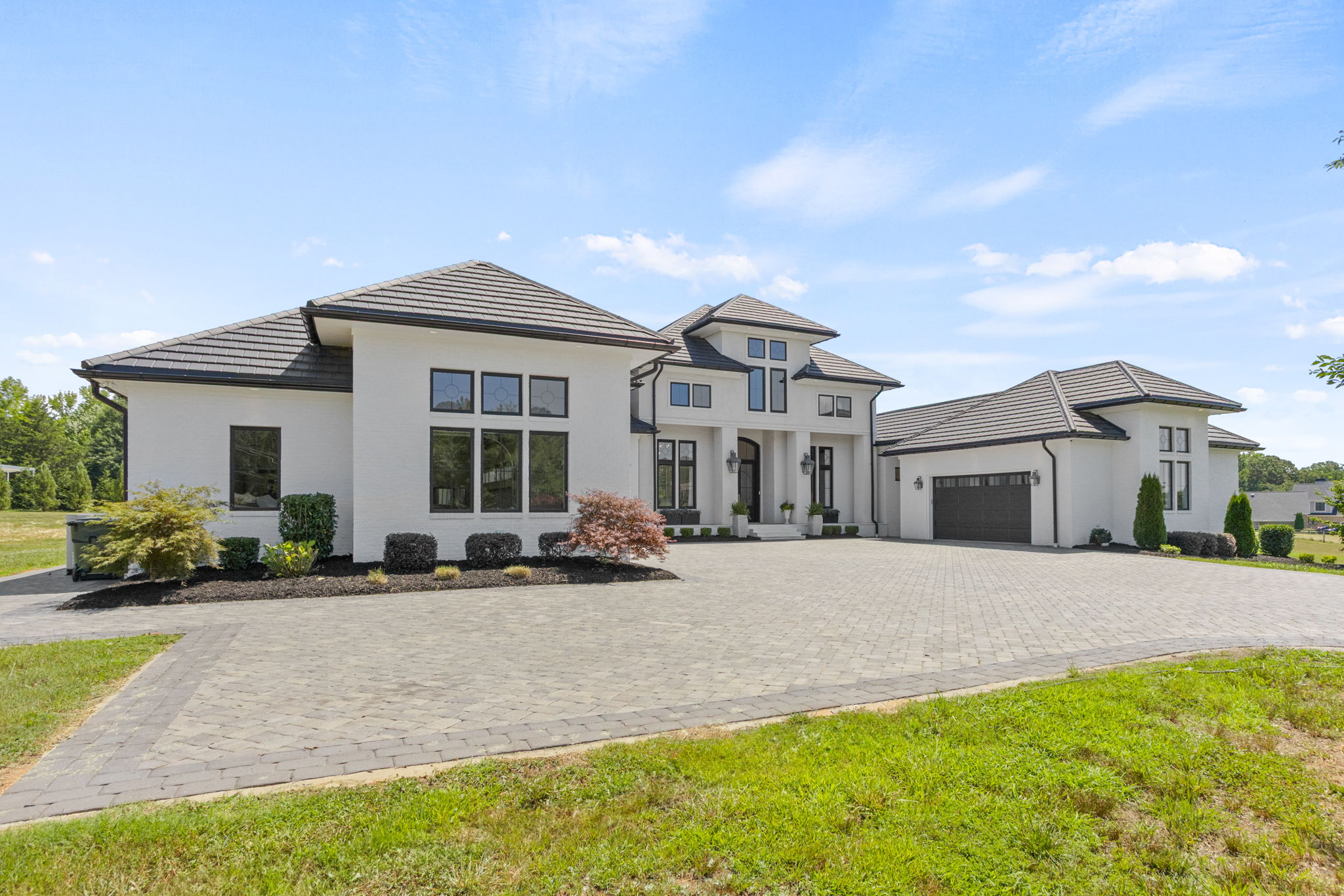  4988 Jordan Road, Greer, SC 29651 - 物件實景