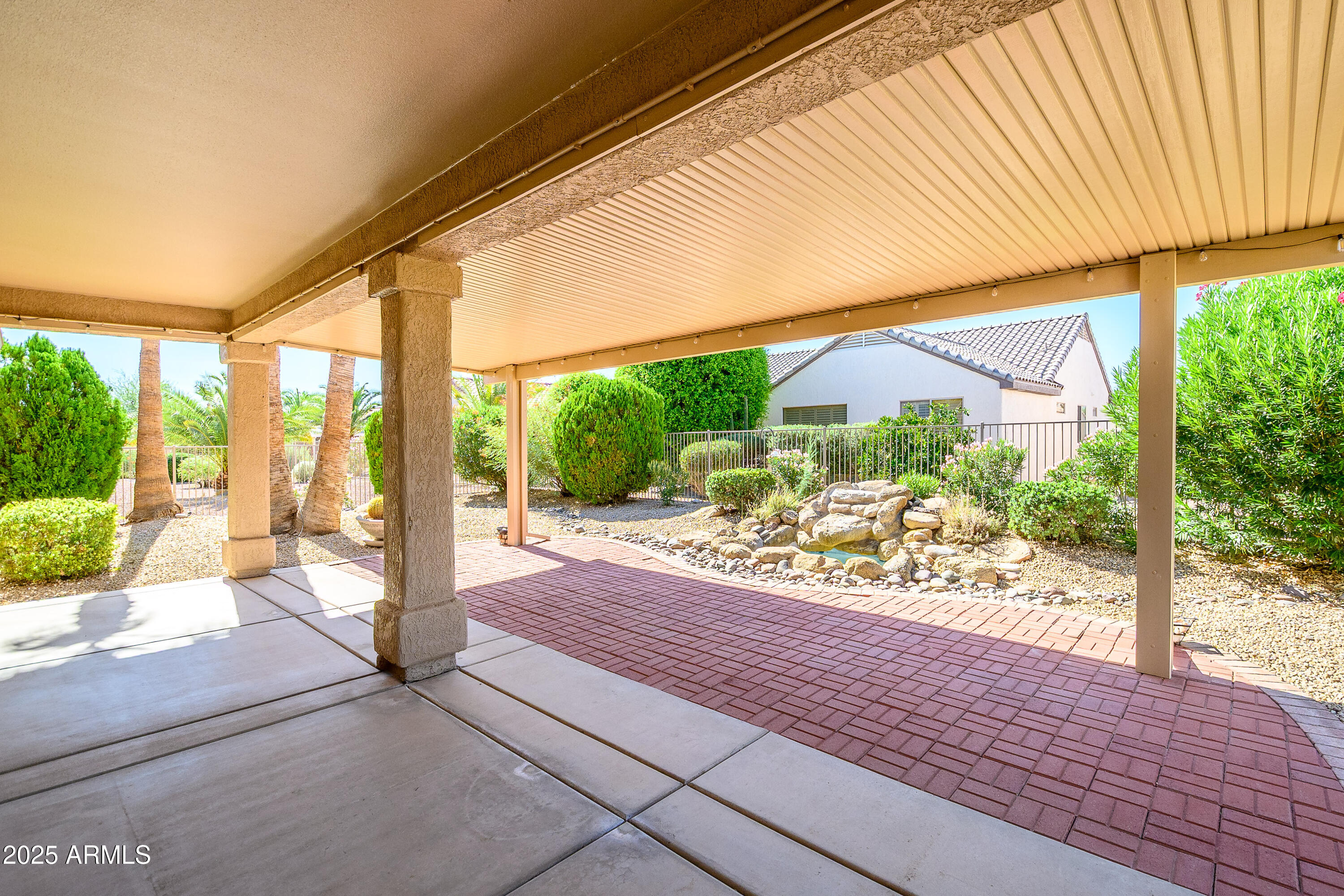 Surprise, Arizona, 85374, United States, 3 Bedrooms Bedrooms, ,Residential,For Sale,1951375