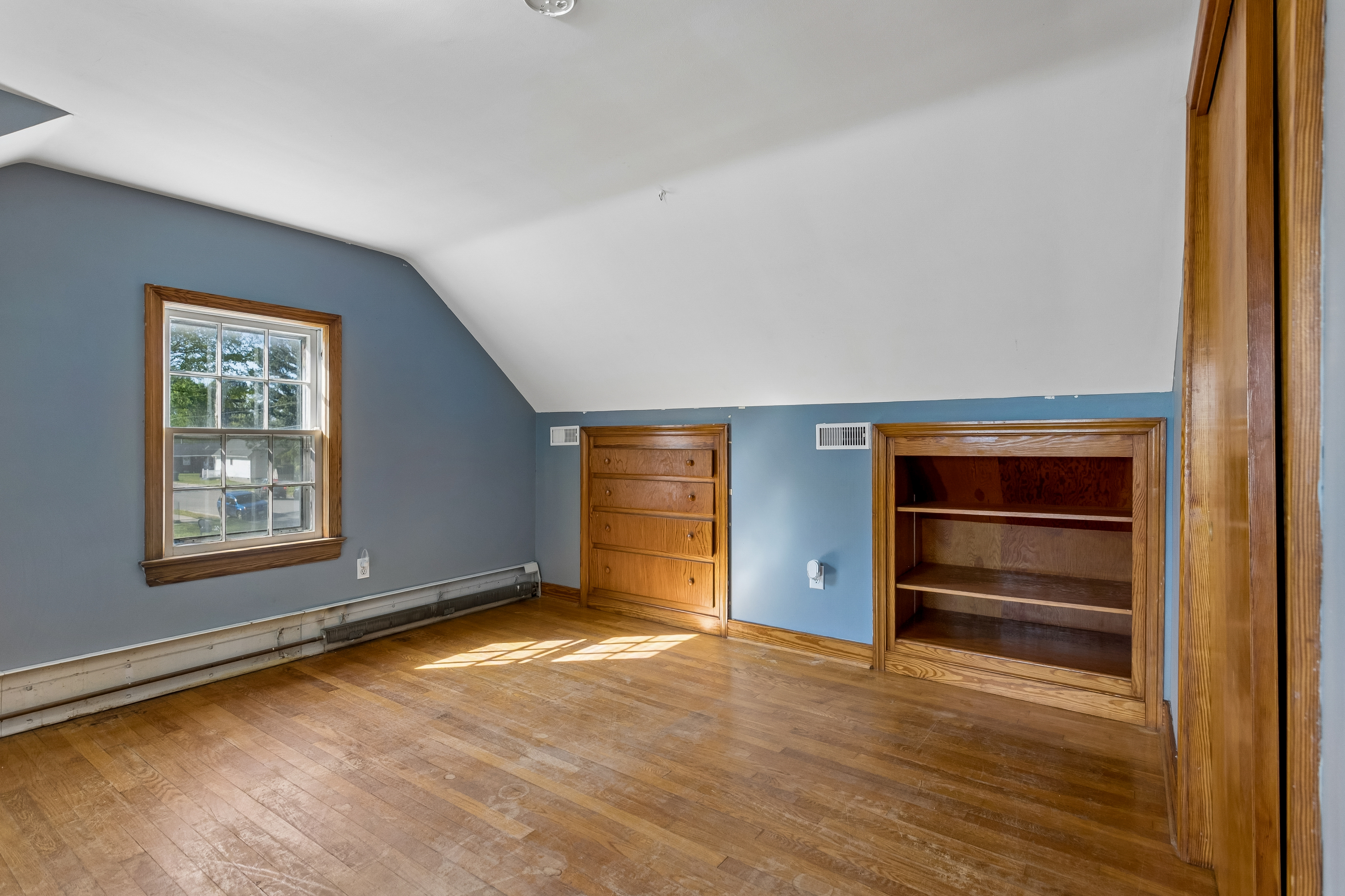  1806 Lee Street, West Point, VA 23181 - 物件實景