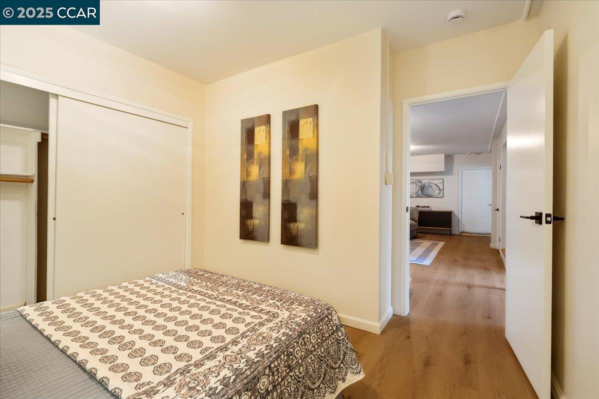 Redwood City, California, 94062, United States, 4 Bedrooms Bedrooms, ,3 BathroomsBathrooms,Residential,For Sale,1989163