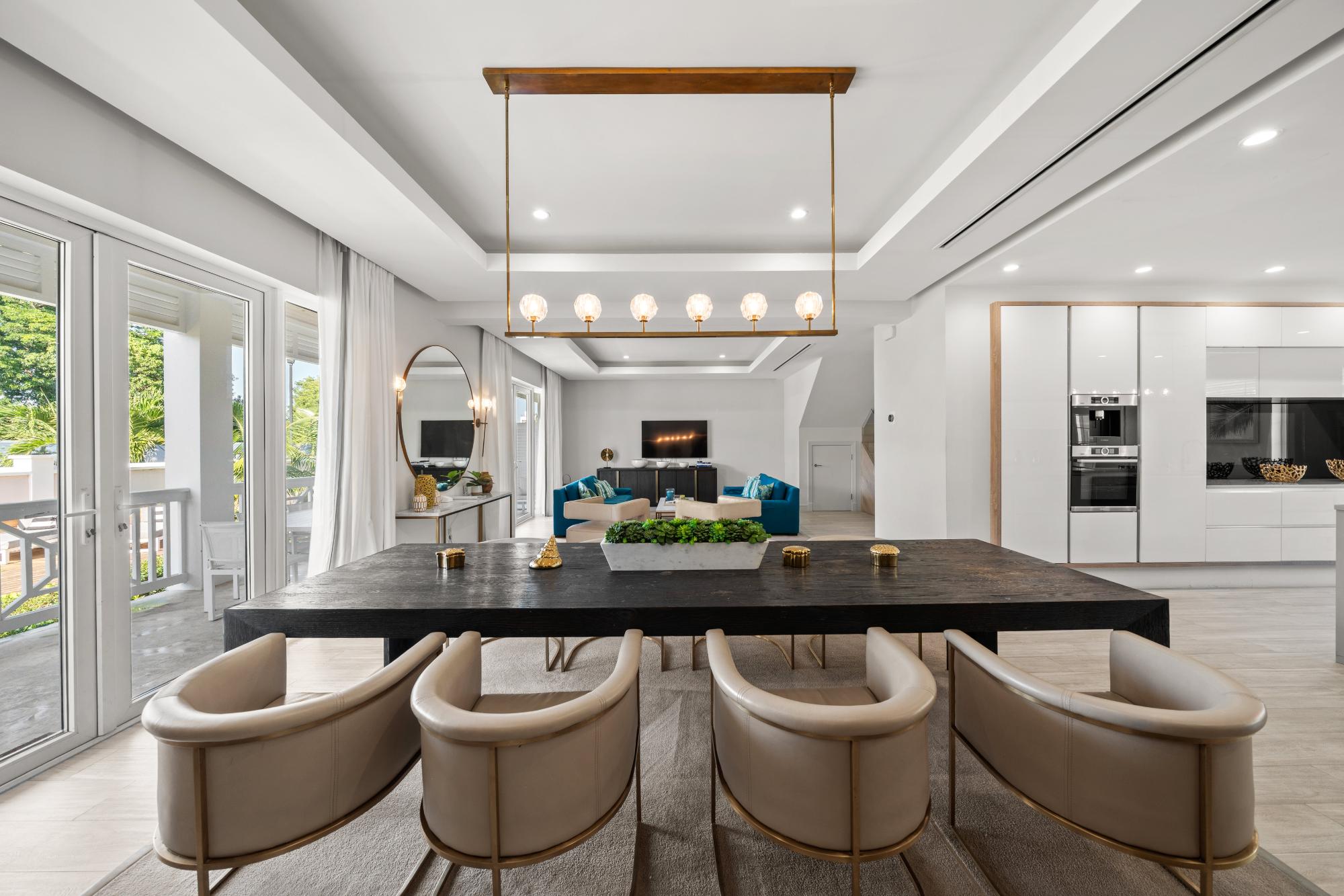 Palm Cay, Nassau / New Providence, New Providence, BS, 5 Bedrooms Bedrooms, ,5 BathroomsBathrooms,Residential,For Sale,1991755