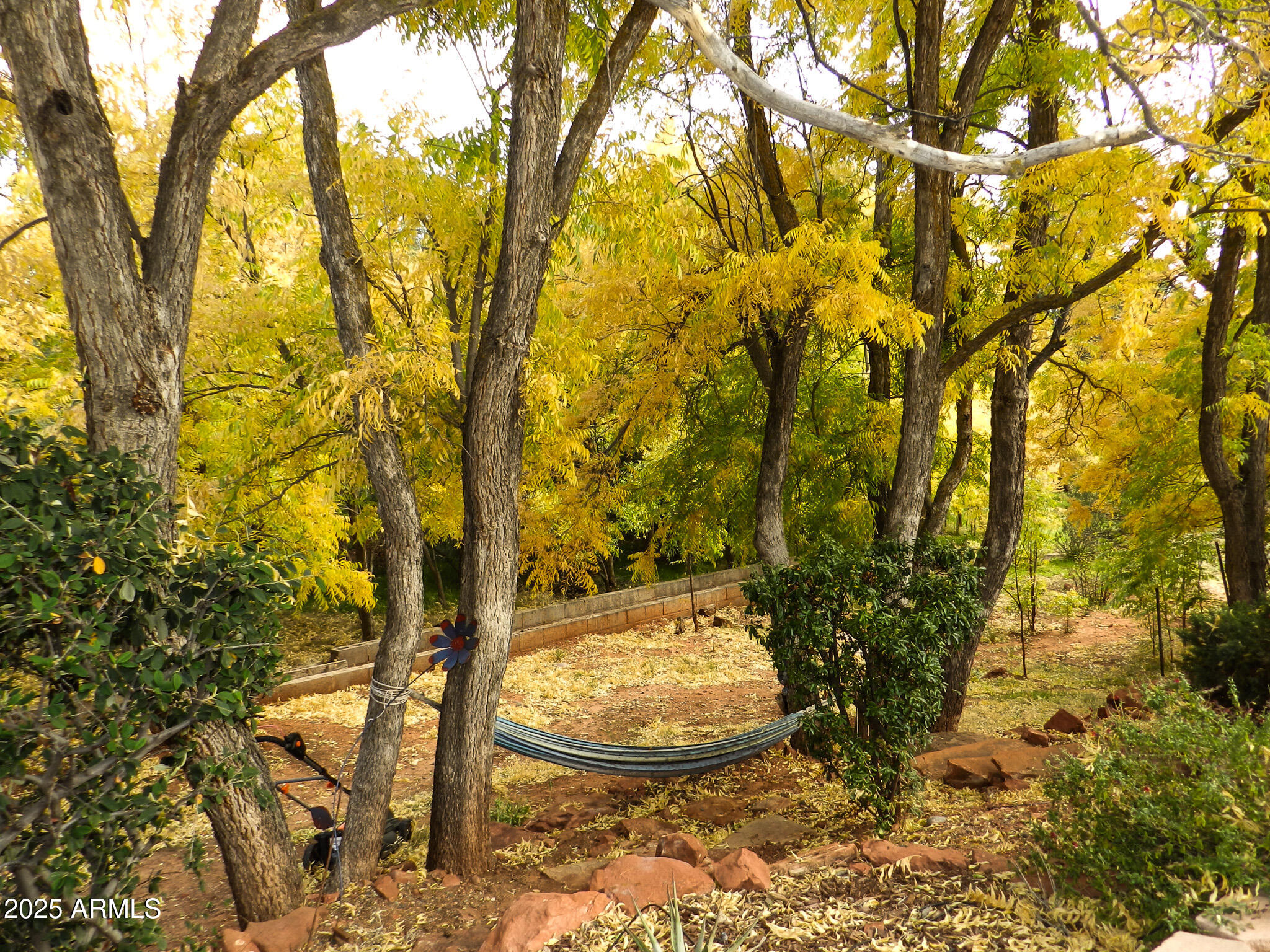 Sedona, Arizona, 86336, United States, 3 Bedrooms Bedrooms, ,3 BathroomsBathrooms,Residential,For Sale,1993543