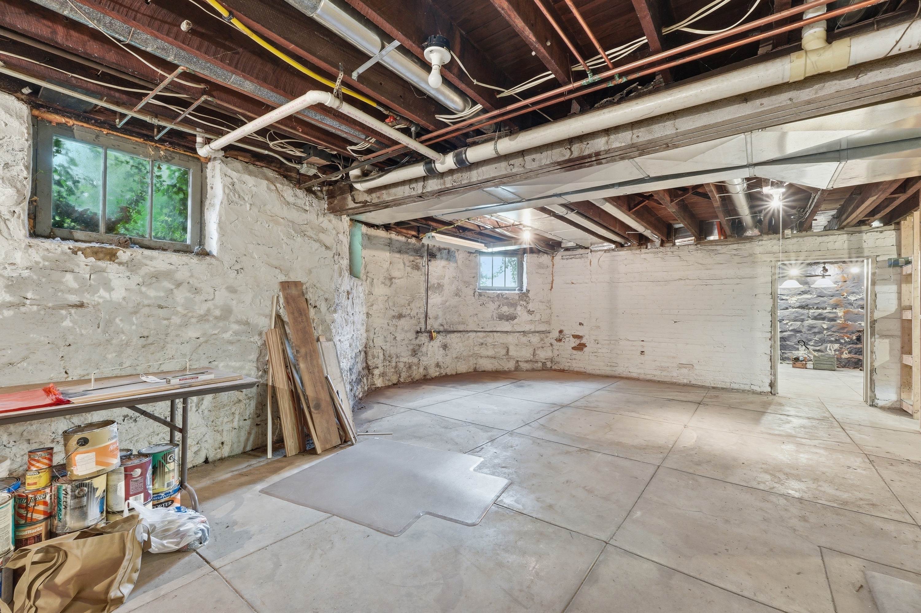  2037 Tyler Lane, Louisville, KY 40205 - 物件實景