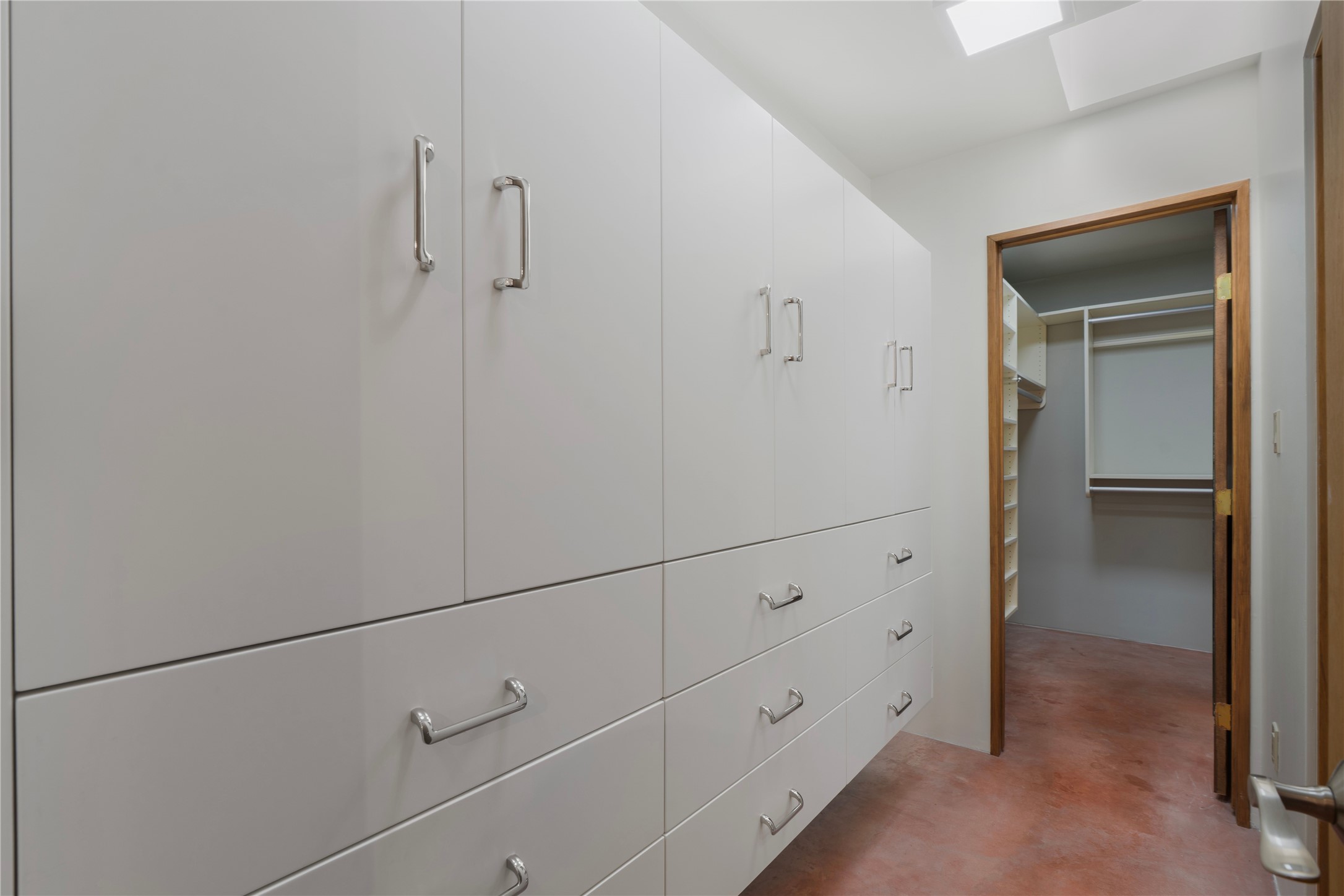  5 Sky Show - 物件實景