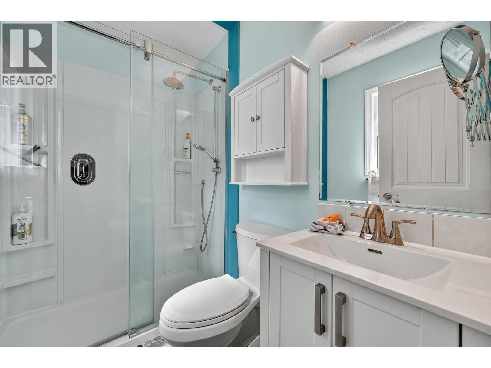 PENTICTON, British Columbia, V2A 7E7, CA, 4 Bedrooms Bedrooms, ,3 BathroomsBathrooms,Residential,For Sale,1947241