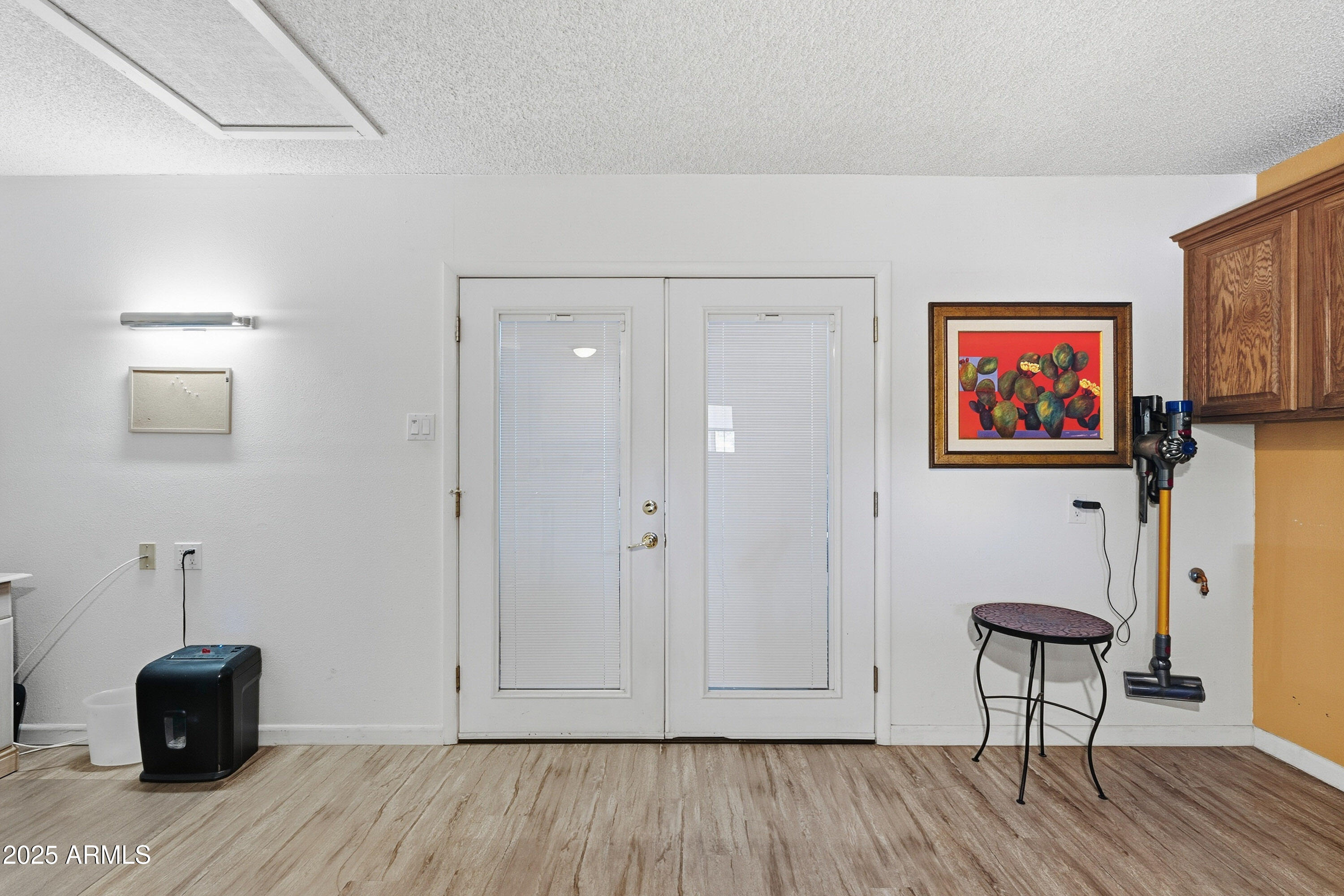 Sun City, Arizona, 85373, United States, 2 Bedrooms Bedrooms, ,Residential,For Sale,1966774