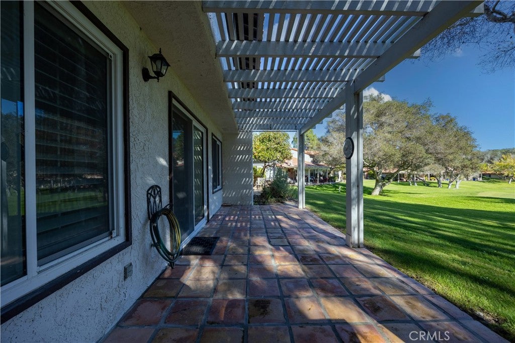 Lompoc, California, 93436, United States, 2 Bedrooms Bedrooms, ,3 BathroomsBathrooms,Residential,For Sale,1998544