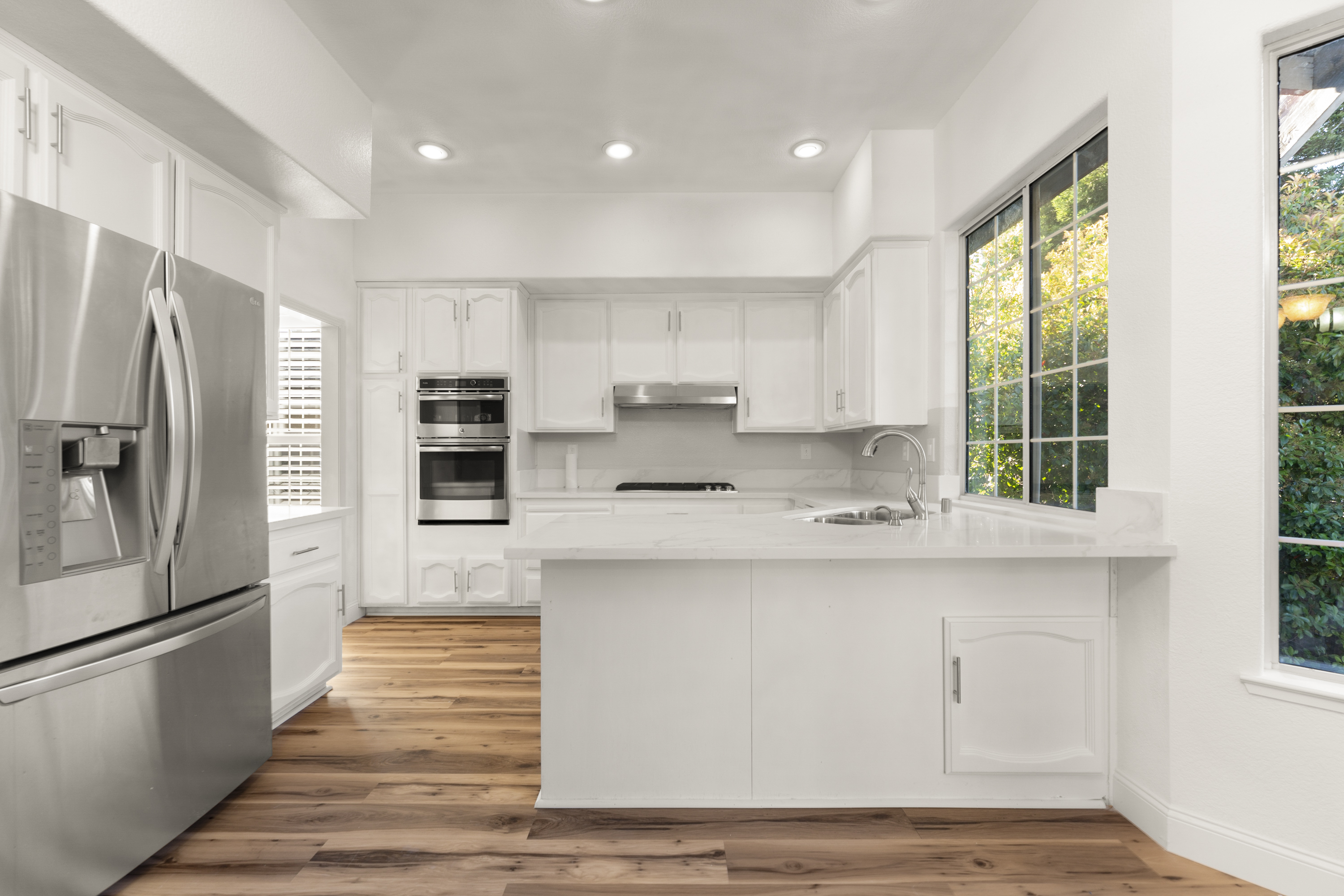 6960 Green Leaf Court, Granite Bay, CA 95746 - 物件實景