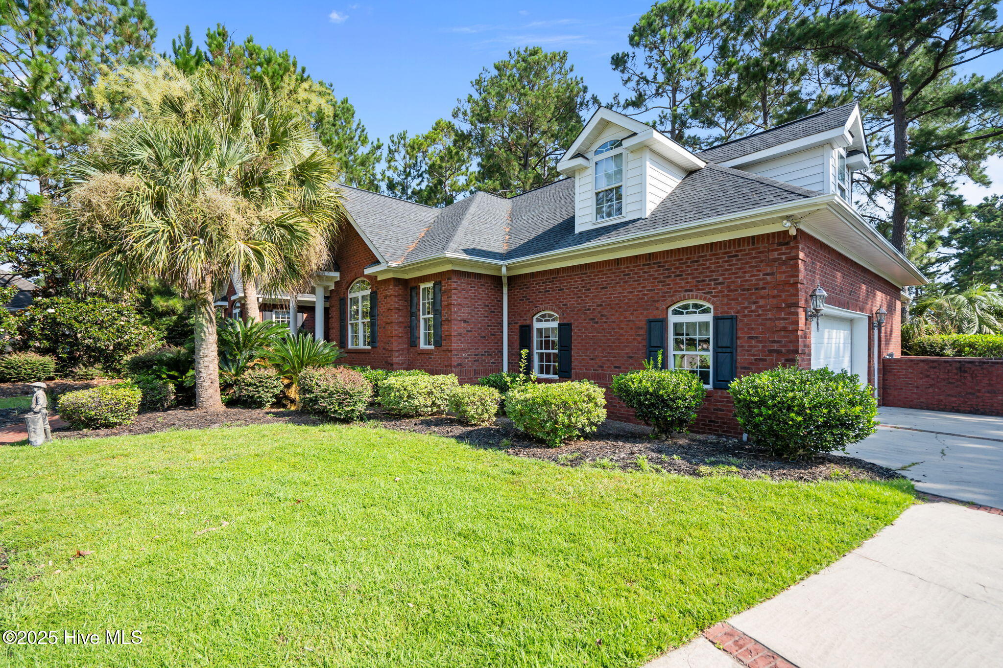 Calabash, North Carolina, 28467, United States, 4 Bedrooms Bedrooms, ,3 BathroomsBathrooms,Residential,For Sale,1981791