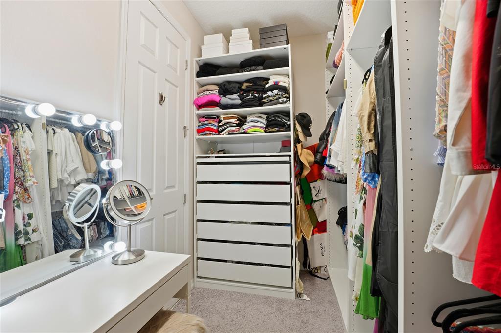 Winter Garden, Florida, 34787, United States, 5 Bedrooms Bedrooms, ,5 BathroomsBathrooms,Residential,For Sale,1987949