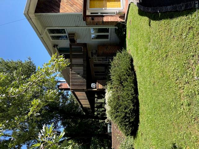 Milland Dr, Northport, NY 11768 #1