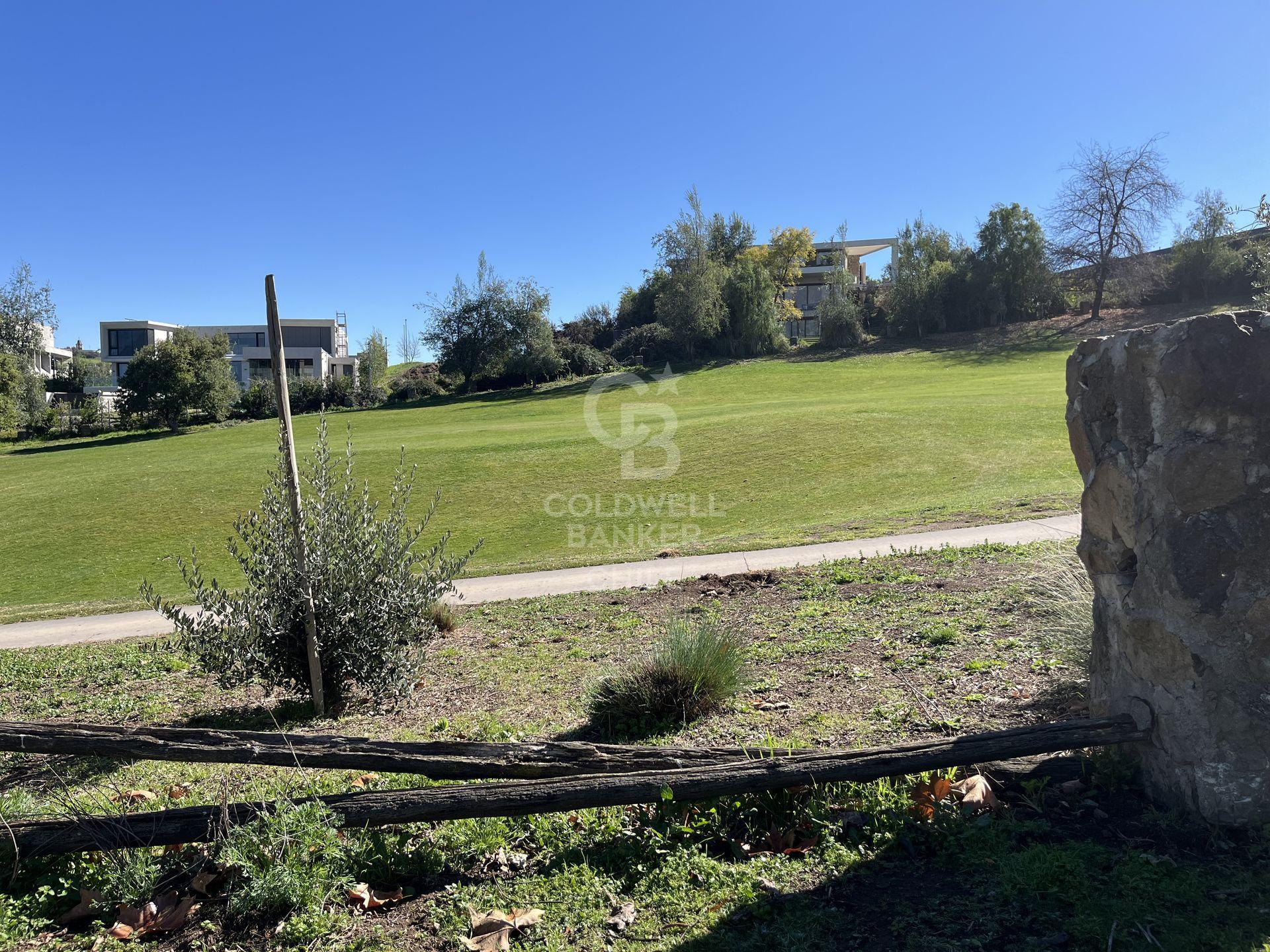 Lo Barnechea, Chile, ,Land,For Sale,1972603