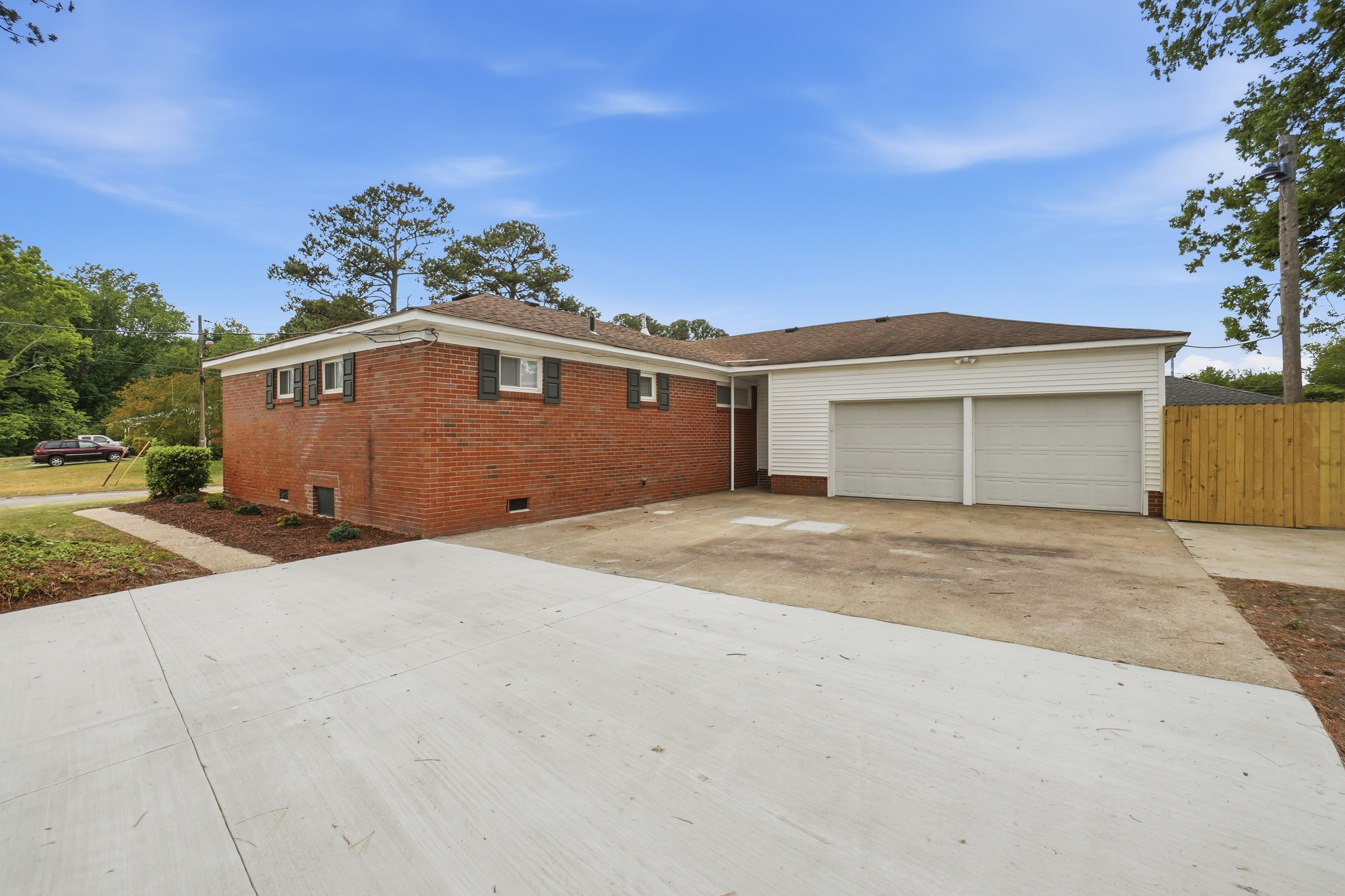  856 Clinton Street, Virginia Beach, VA 23464 - 物件實景
