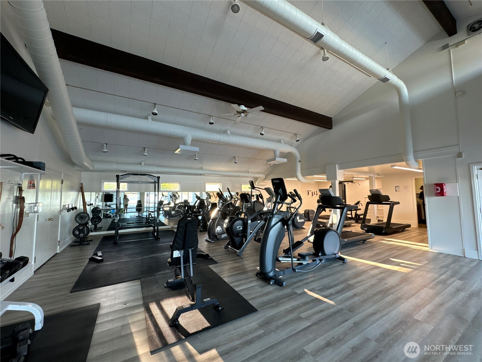 Port Ludlow, Washington, 98365, United States, 2 Bedrooms Bedrooms, ,2 BathroomsBathrooms,Residential,For Sale,1838717