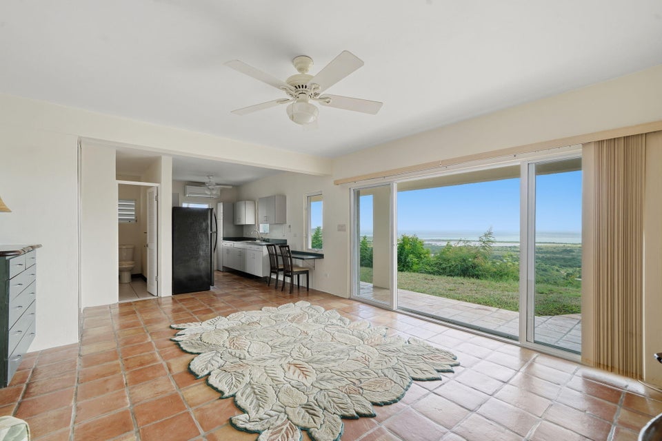 St. Croix, Virgin Islands, 00820, VI, 3 Bedrooms Bedrooms, ,4 BathroomsBathrooms,Residential,For Sale,1992874