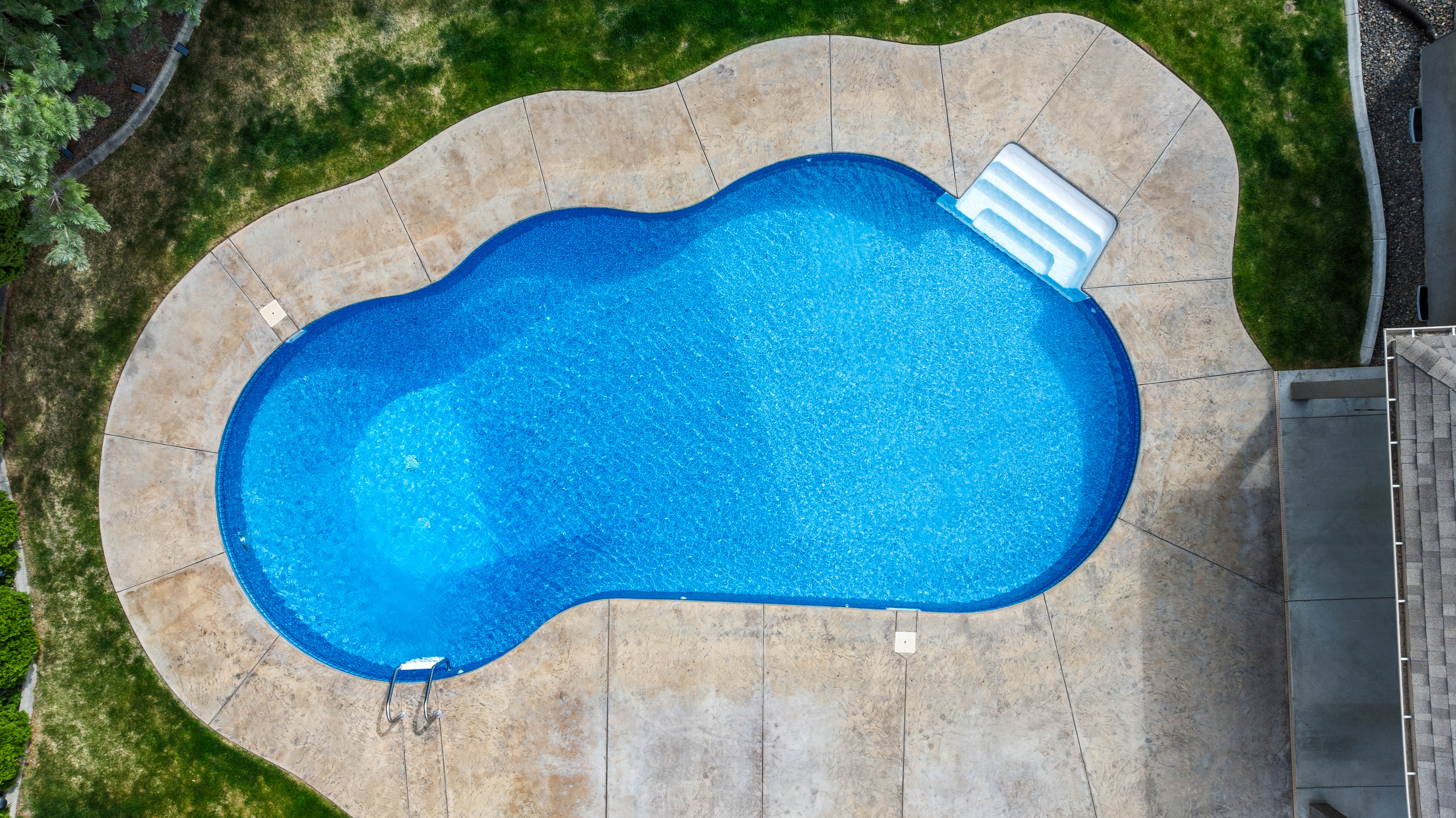  Pool, Quiet Cul-de-sac& Amazing Neighborhood - 物件實景