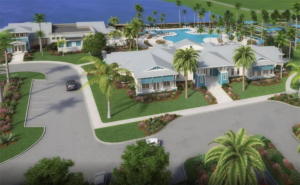 Englewood, Florida, 34223, United States, 3 Bedrooms Bedrooms, ,3 BathroomsBathrooms,Residential,For Sale,2045272
