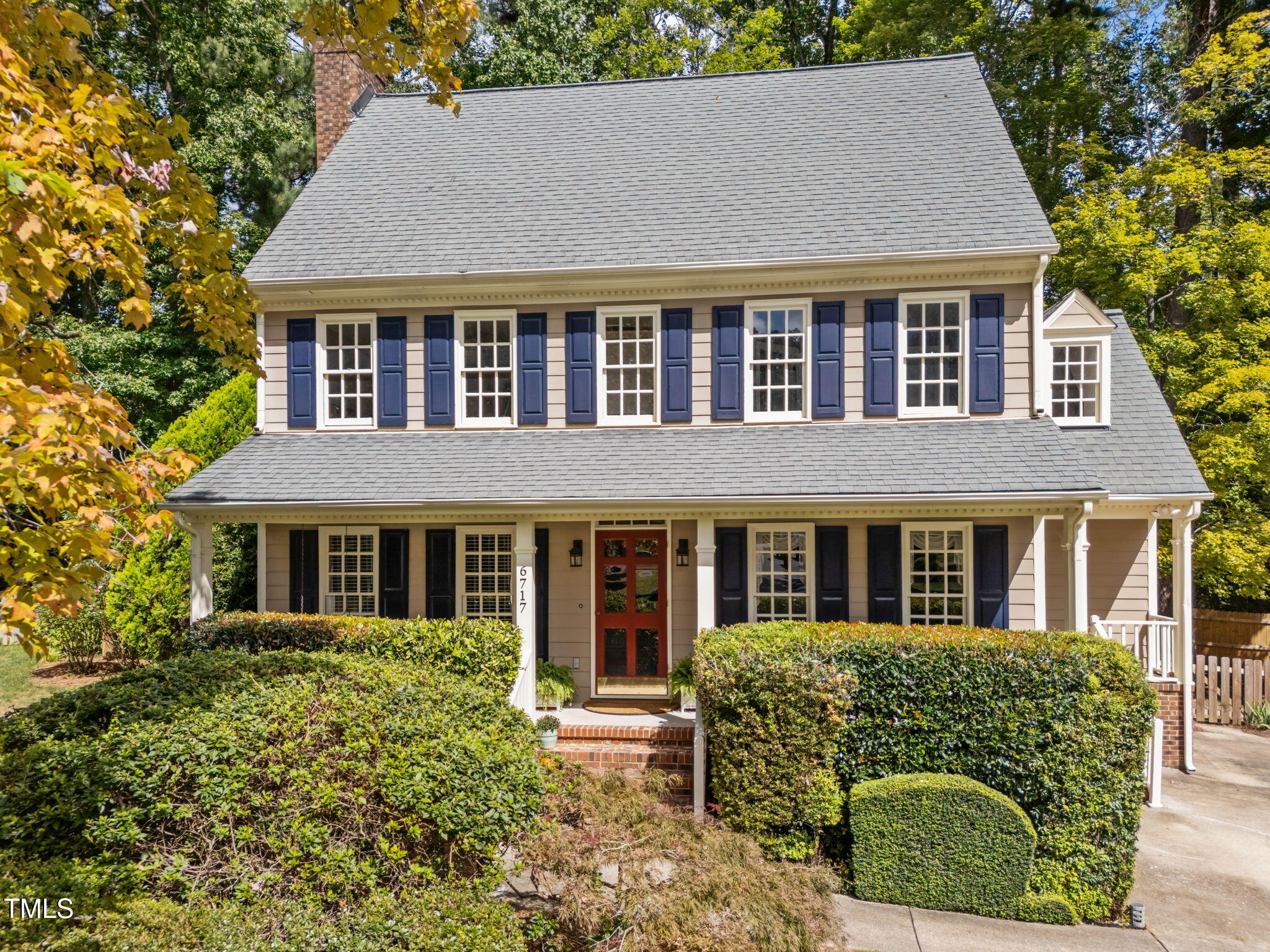 Raleigh, North Carolina, 27615, United States, 3 Bedrooms Bedrooms, ,3 BathroomsBathrooms,Residential,For Sale,1939765