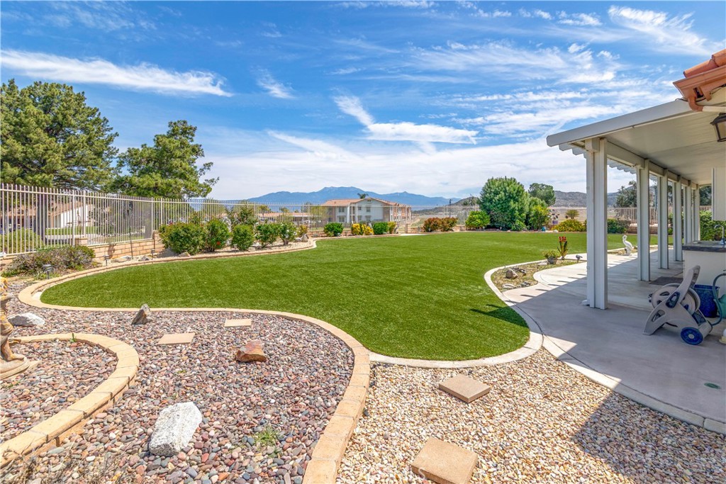 Hemet, California, 92545, United States, 3 Bedrooms Bedrooms, ,3 BathroomsBathrooms,Residential,For Sale,1944872