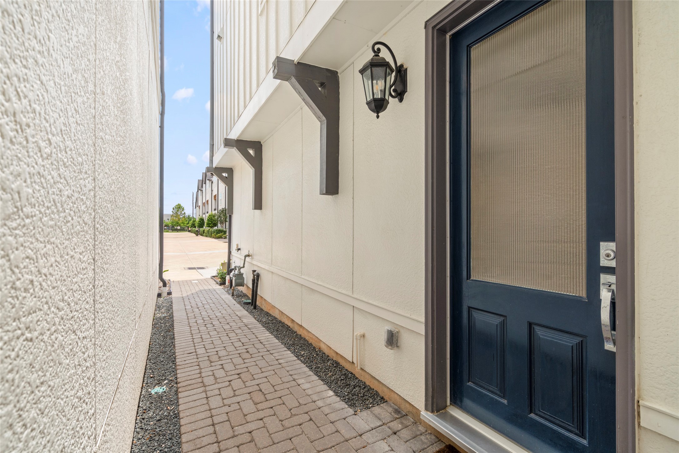  3418 Timbergrove Heights Street - 物件實景