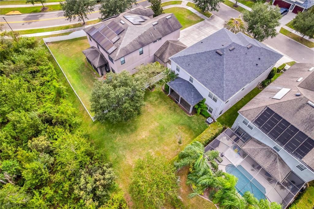 Tampa, Florida, 33647, United States, 5 Bedrooms Bedrooms, ,3 BathroomsBathrooms,Residential,For Sale,1987732